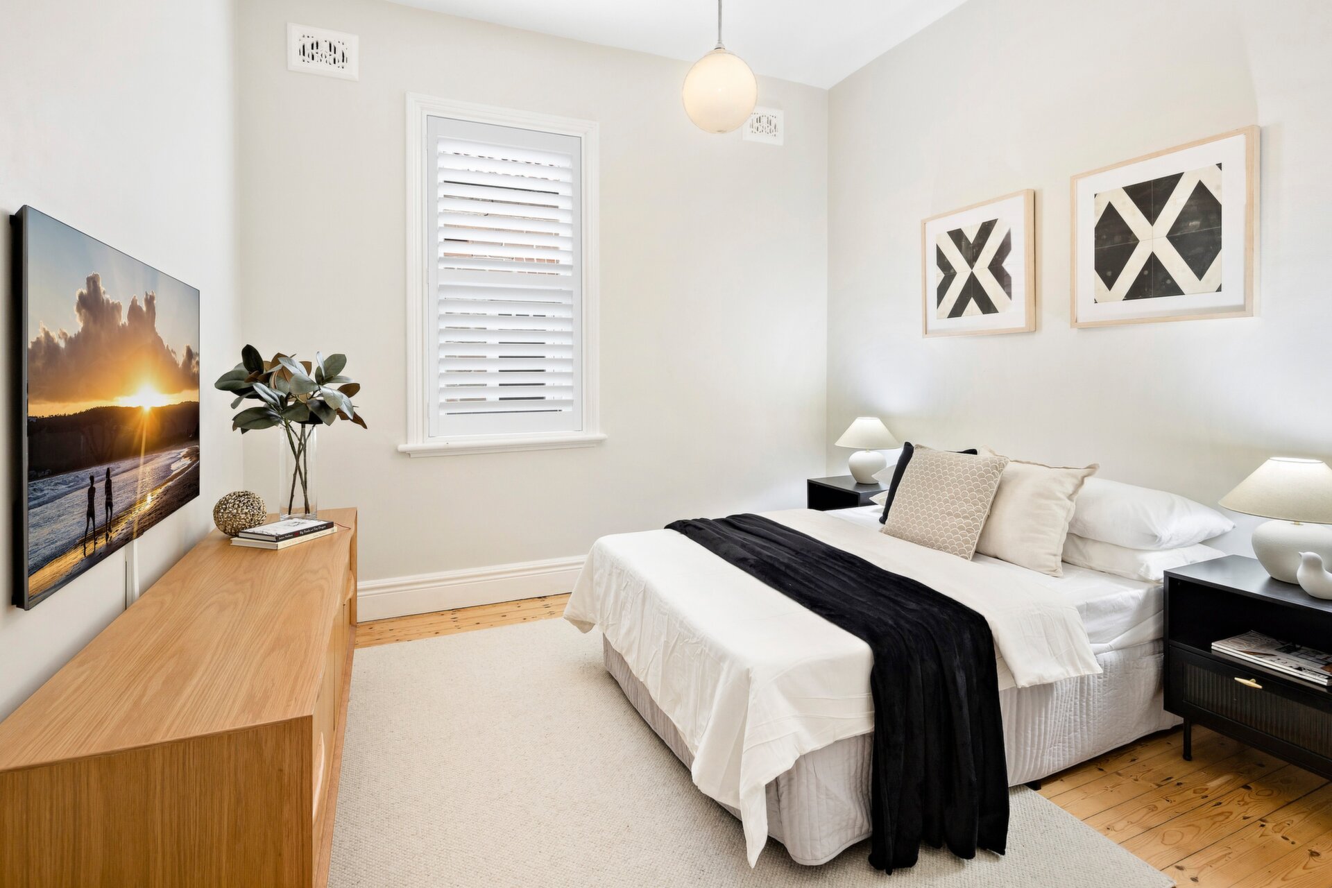 27 Stanley Street, Leichhardt - Thumbnail 4