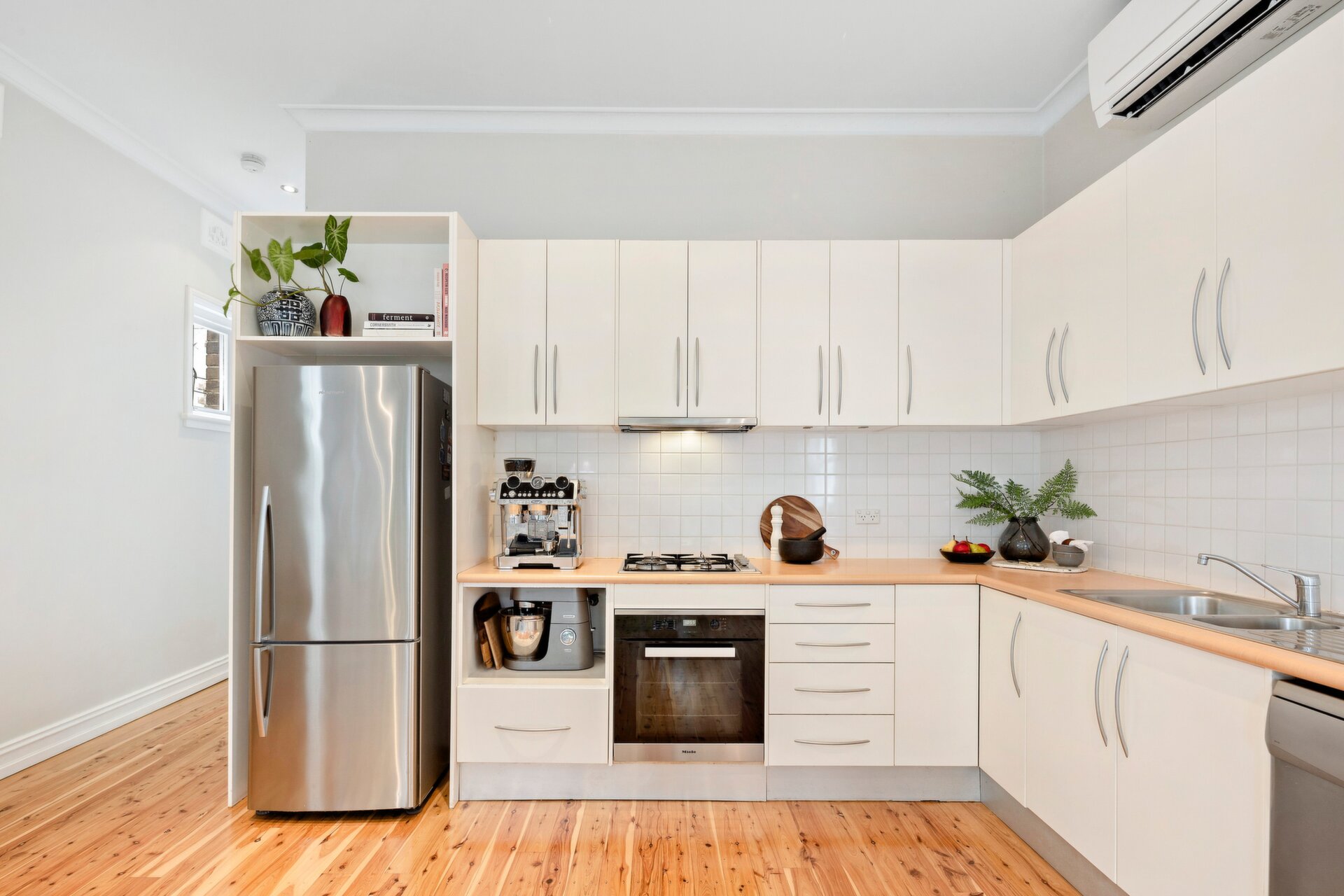 27 Stanley Street, Leichhardt - Thumbnail 7