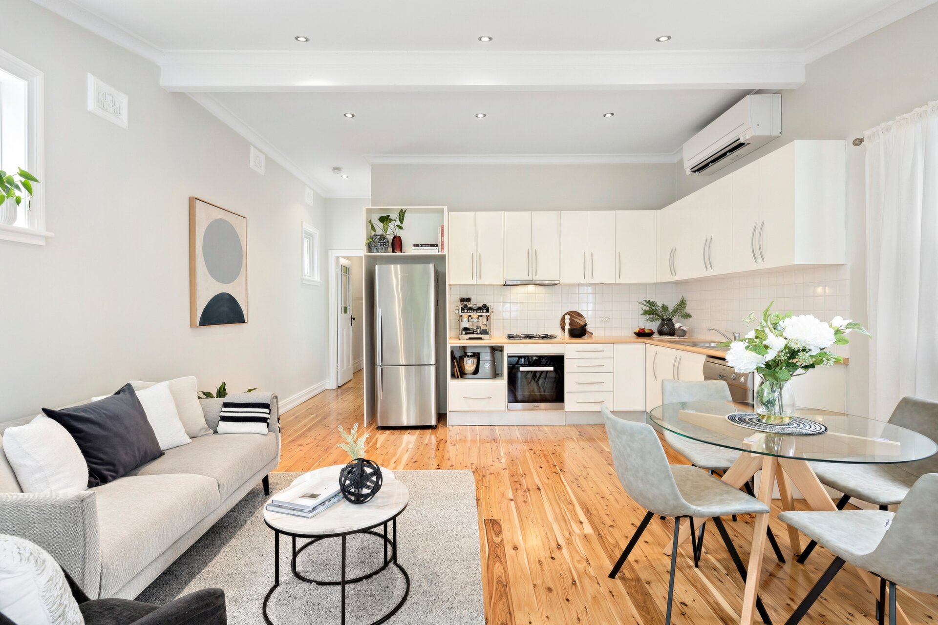 27 Stanley Street, Leichhardt - Thumbnail 6