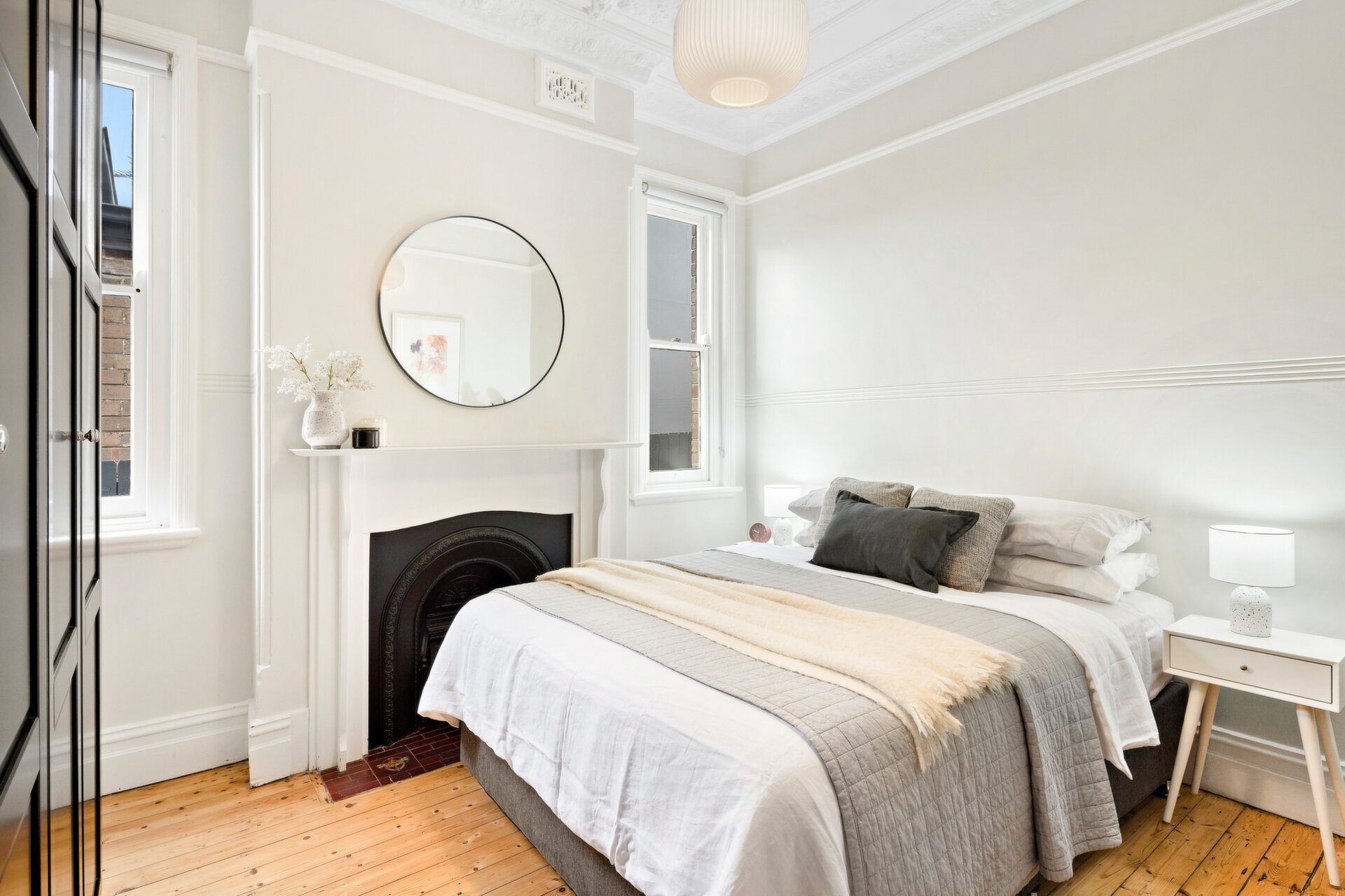 27 Stanley Street, Leichhardt - Thumbnail 5