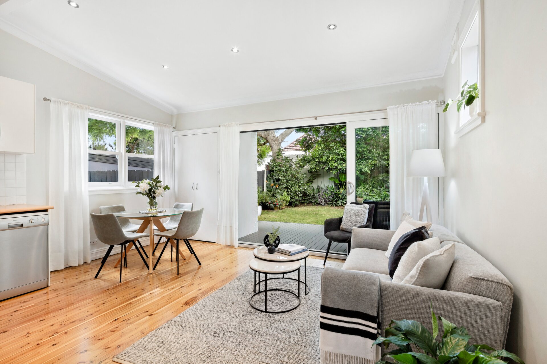 27 Stanley Street, Leichhardt - Thumbnail 8