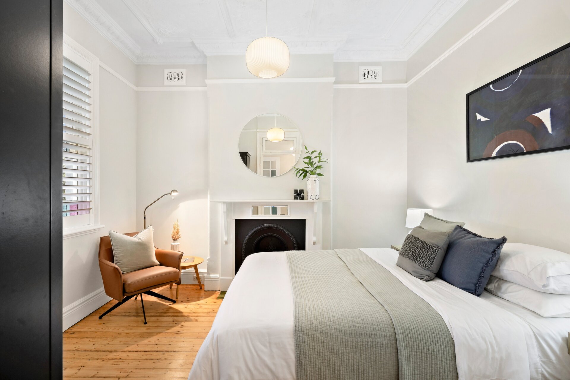 27 Stanley Street, Leichhardt - Thumbnail 3