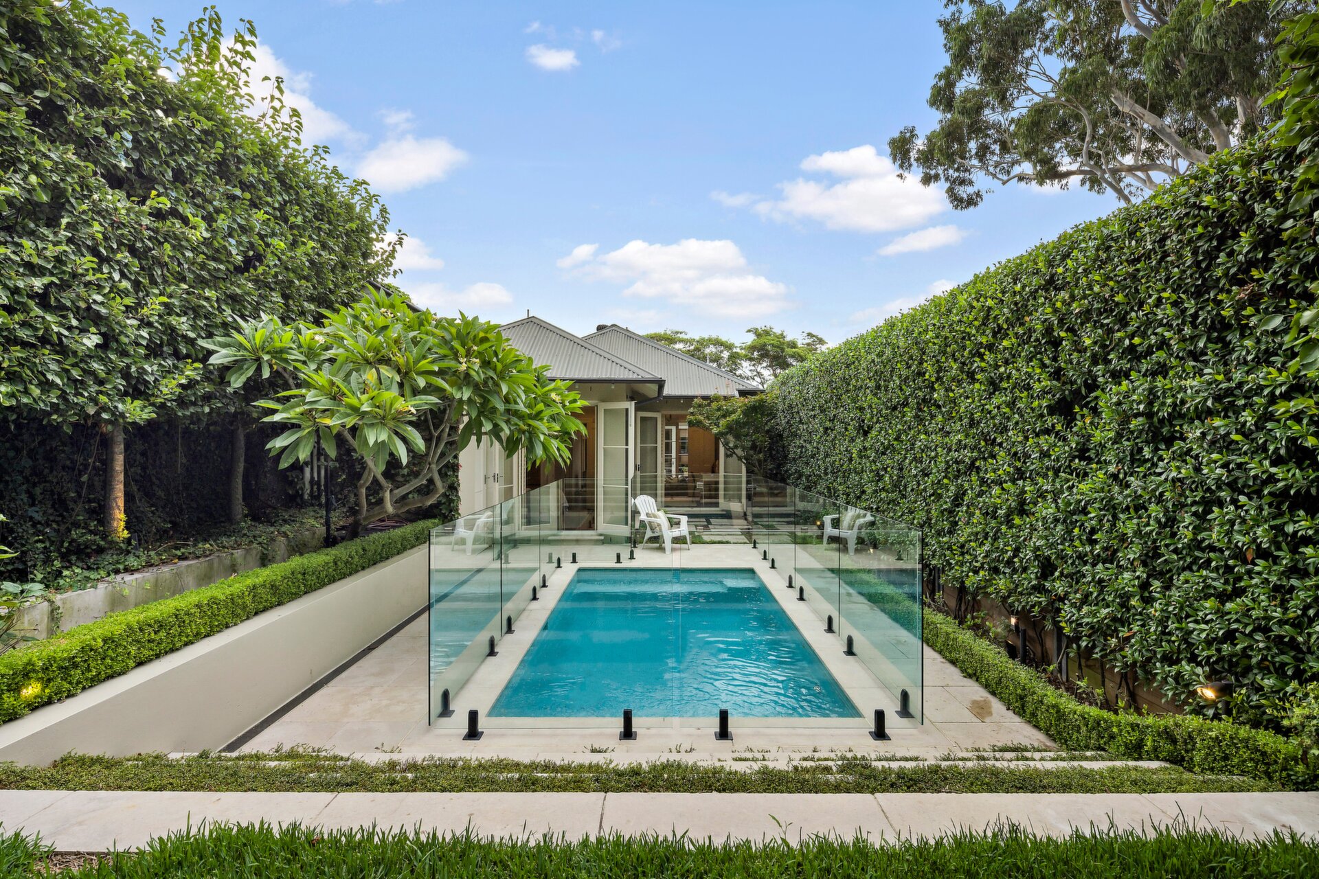 63 Annandale Street, Annandale - Thumbnail 2