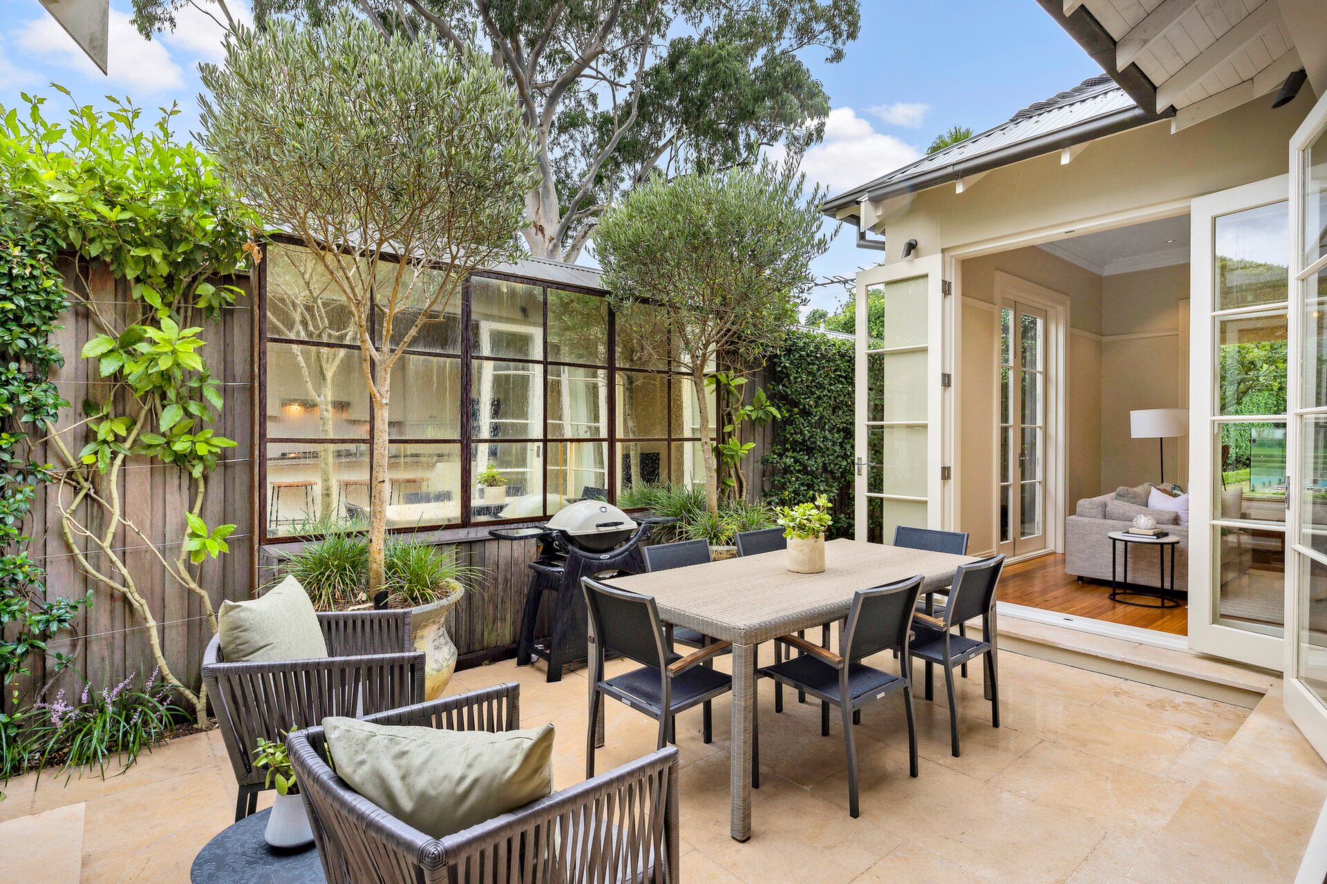 63 Annandale Street, Annandale - Thumbnail 7