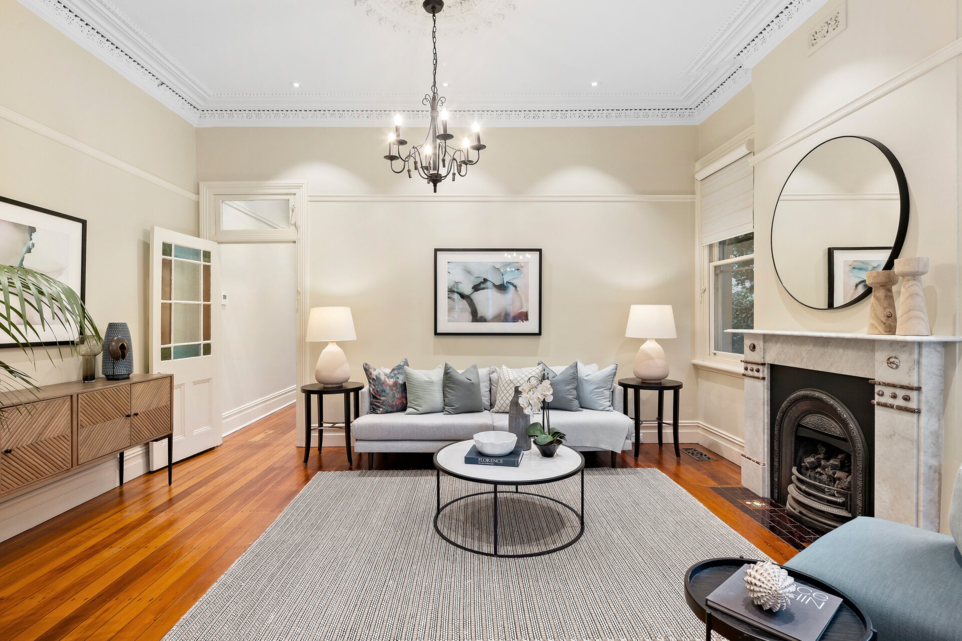 63 Annandale Street, Annandale - Thumbnail 3