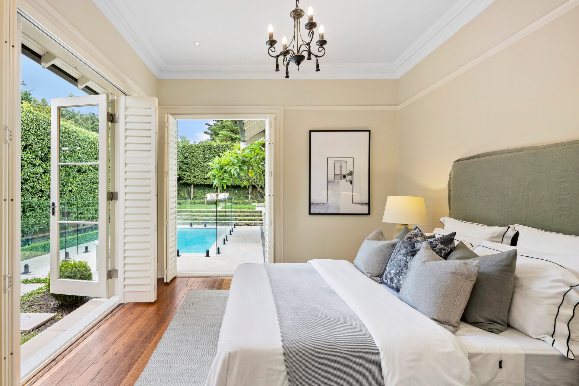 63 Annandale Street, Annandale - Thumbnail 4