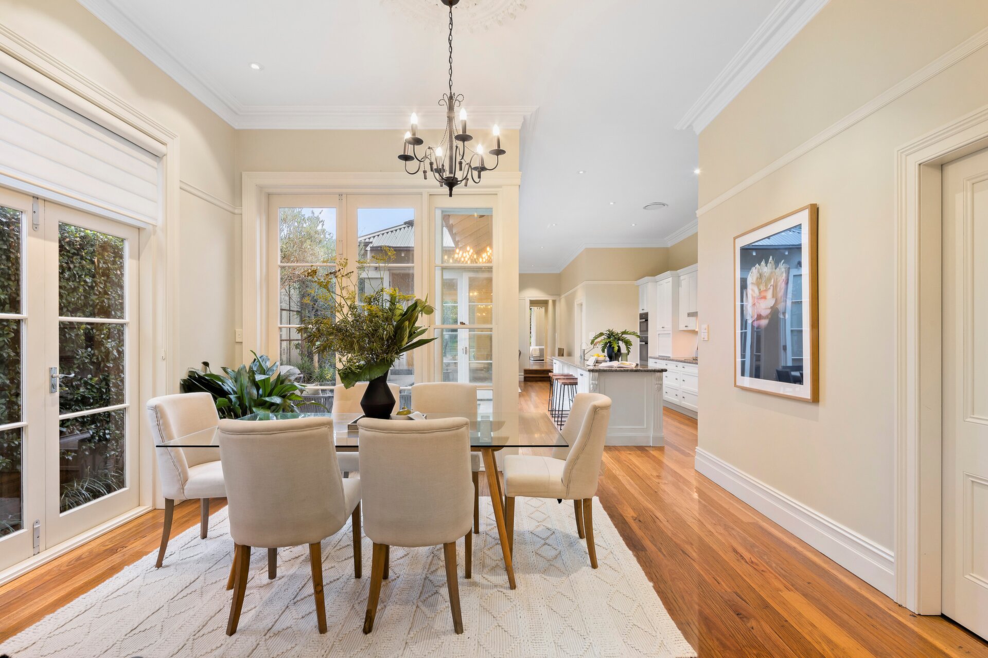 63 Annandale Street, Annandale - Thumbnail 5