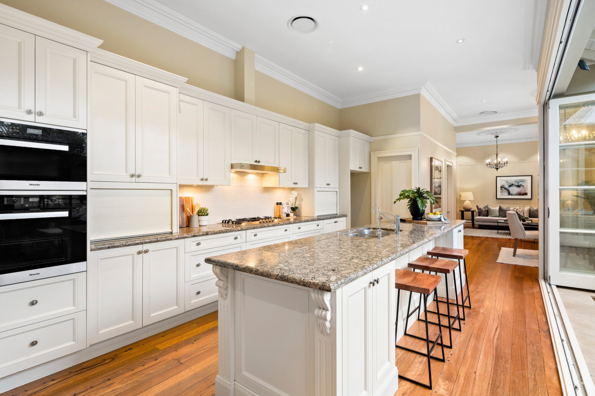 63 Annandale Street, Annandale - Thumbnail 6
