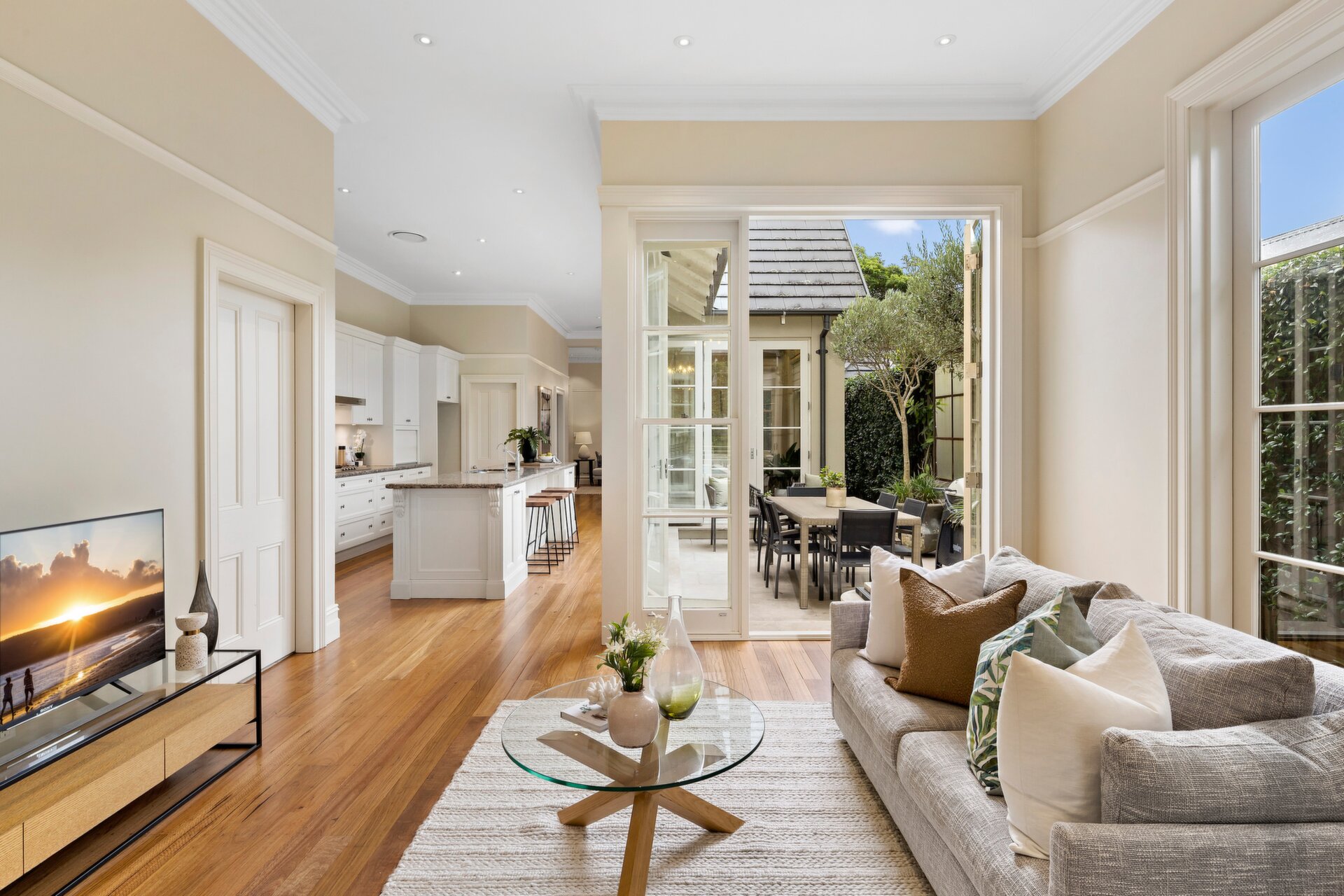 63 Annandale Street, Annandale - Thumbnail 8