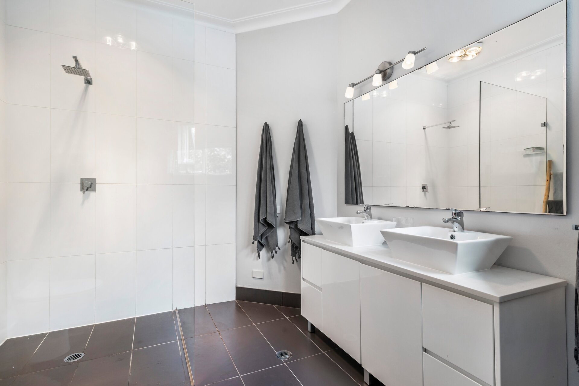 9 Nelson Street, Annandale - Thumbnail 8