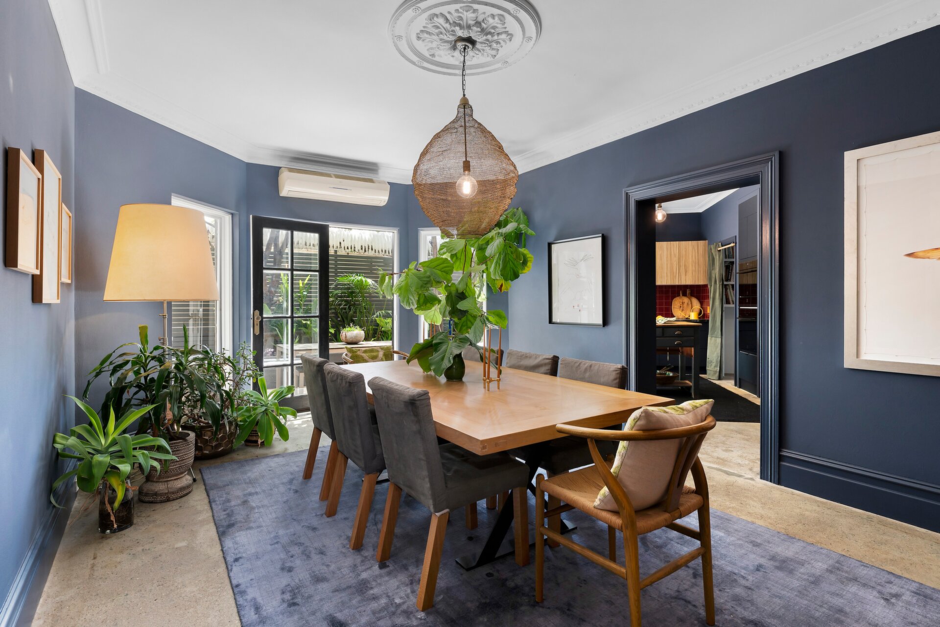 9 Nelson Street, Annandale - Thumbnail 4