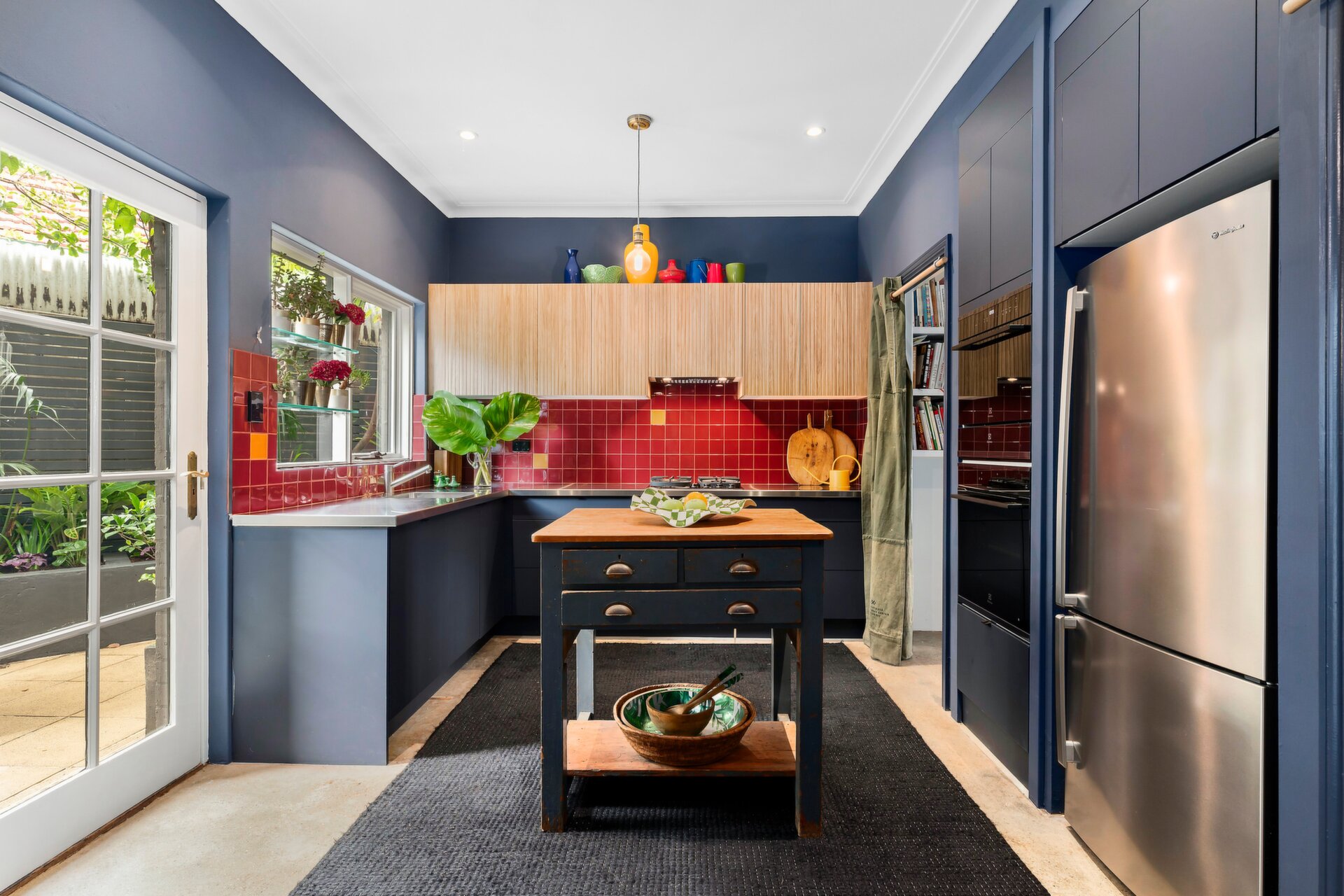 9 Nelson Street, Annandale - Thumbnail 5