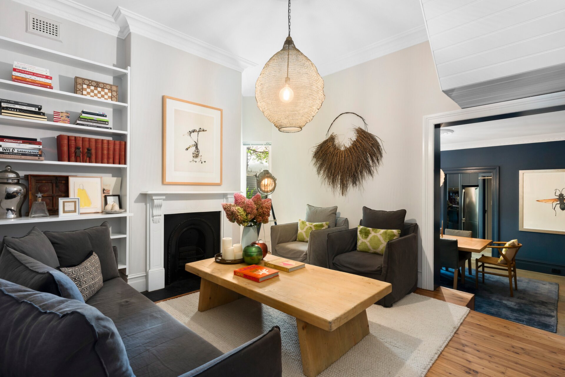9 Nelson Street, Annandale - Thumbnail 3