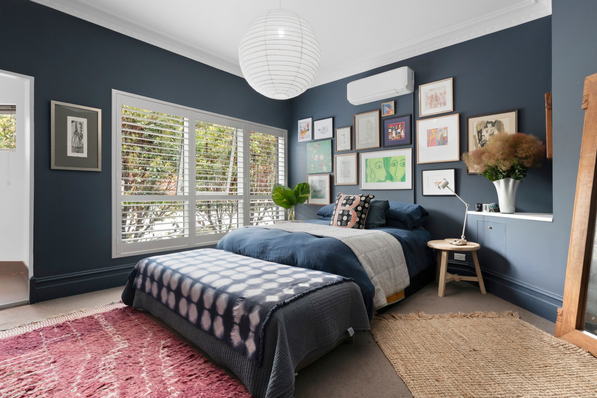 9 Nelson Street, Annandale - Thumbnail 7