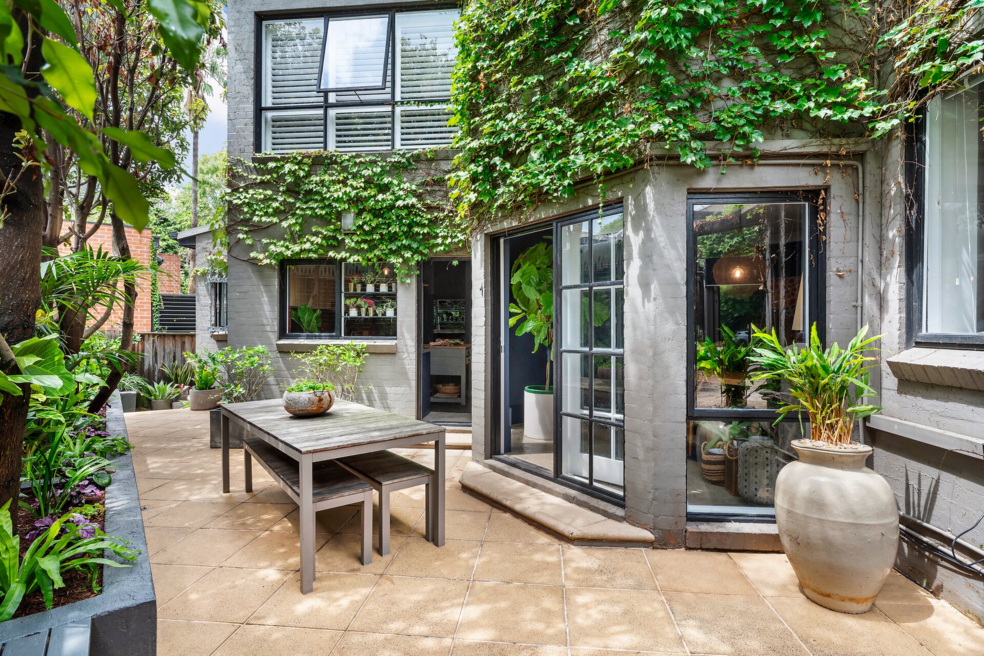 9 Nelson Street, Annandale - Thumbnail 2
