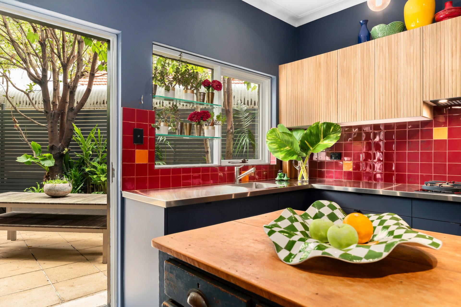 9 Nelson Street, Annandale - Thumbnail 6