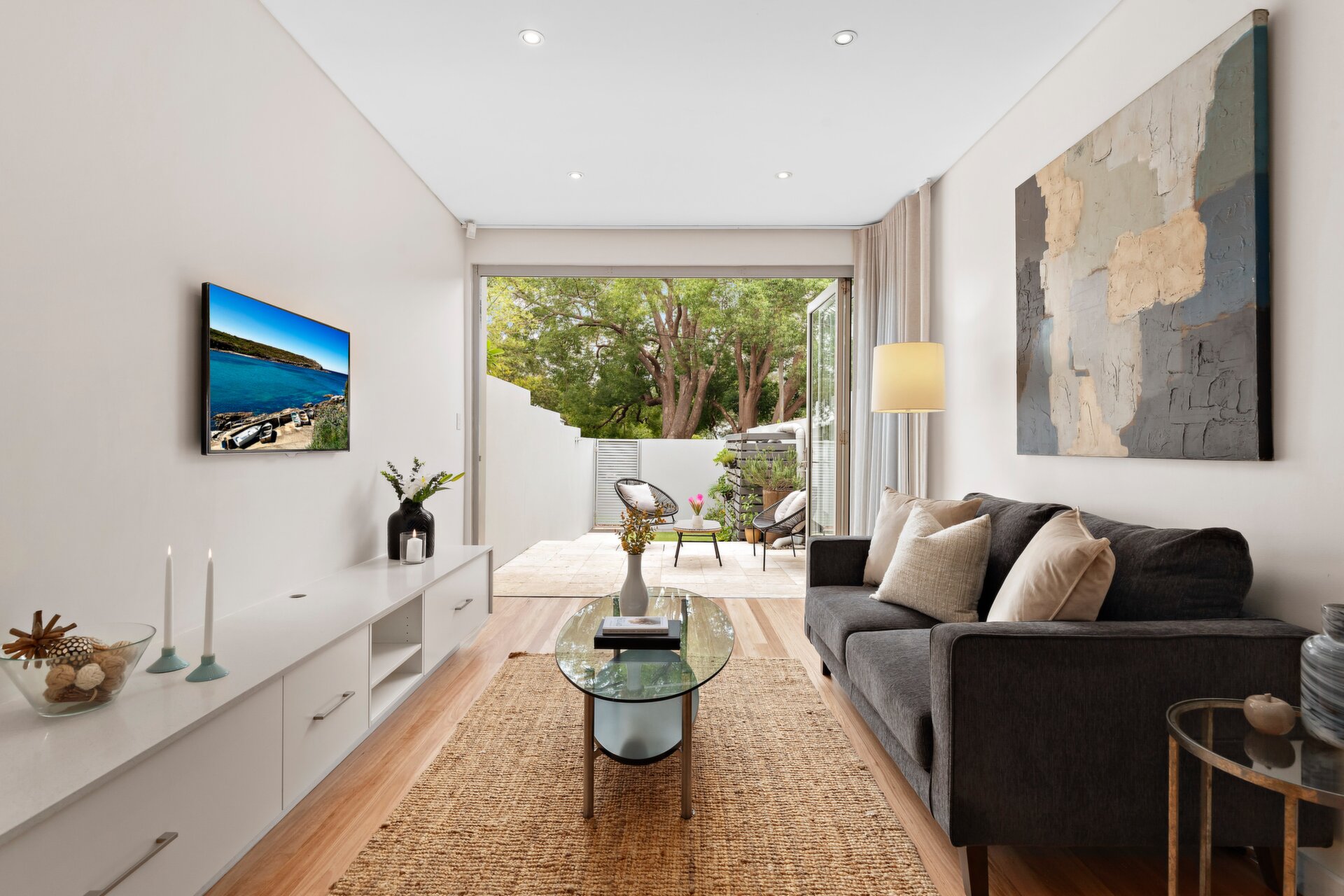 150A Young Street, Annandale - Thumbnail 3