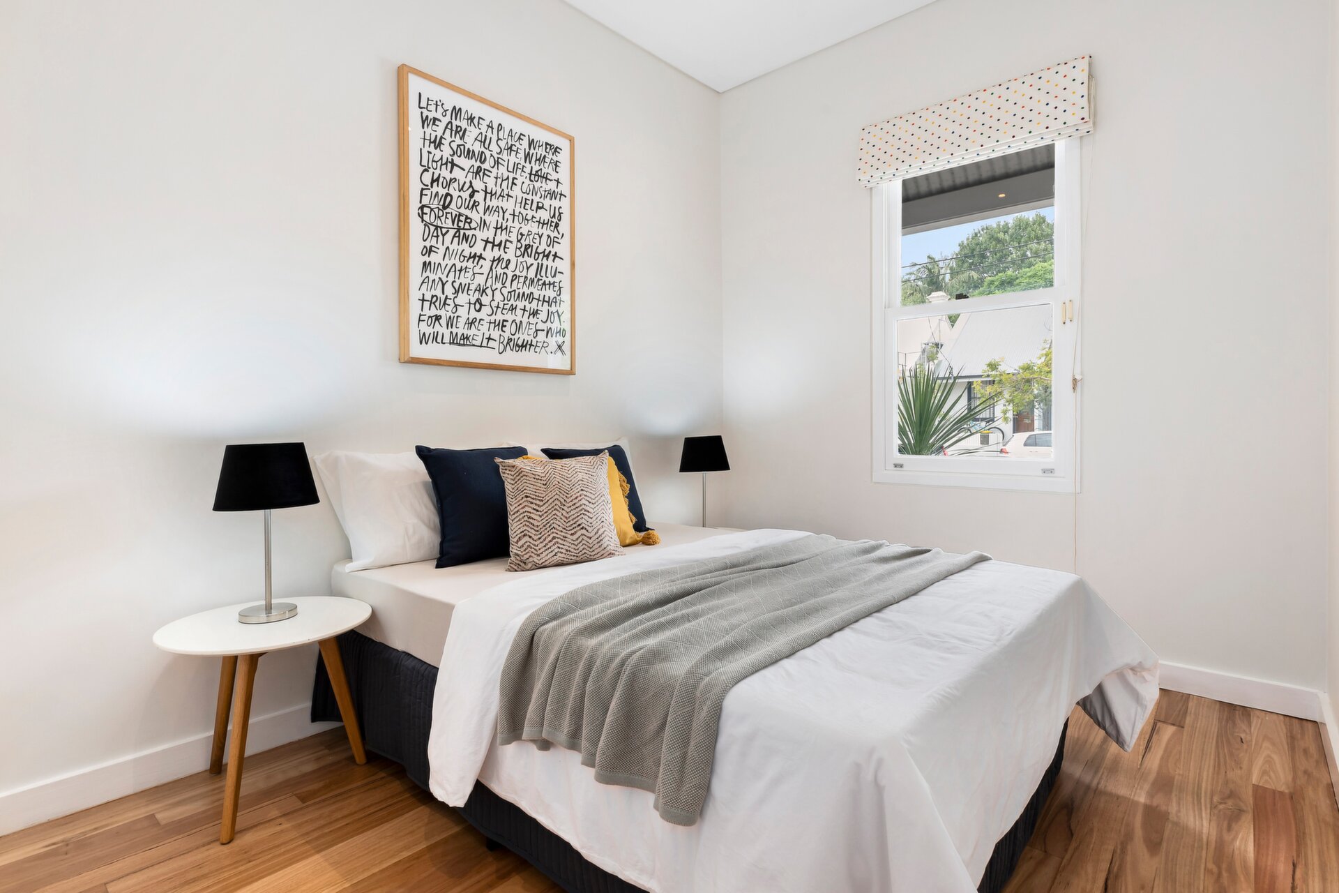 150A Young Street, Annandale - Thumbnail 8