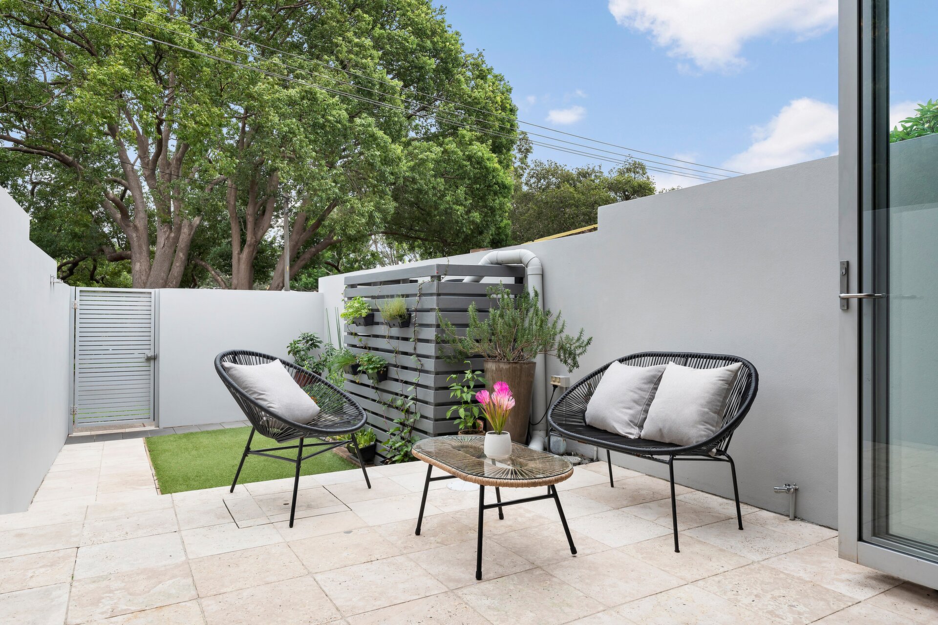 150A Young Street, Annandale - Thumbnail 5