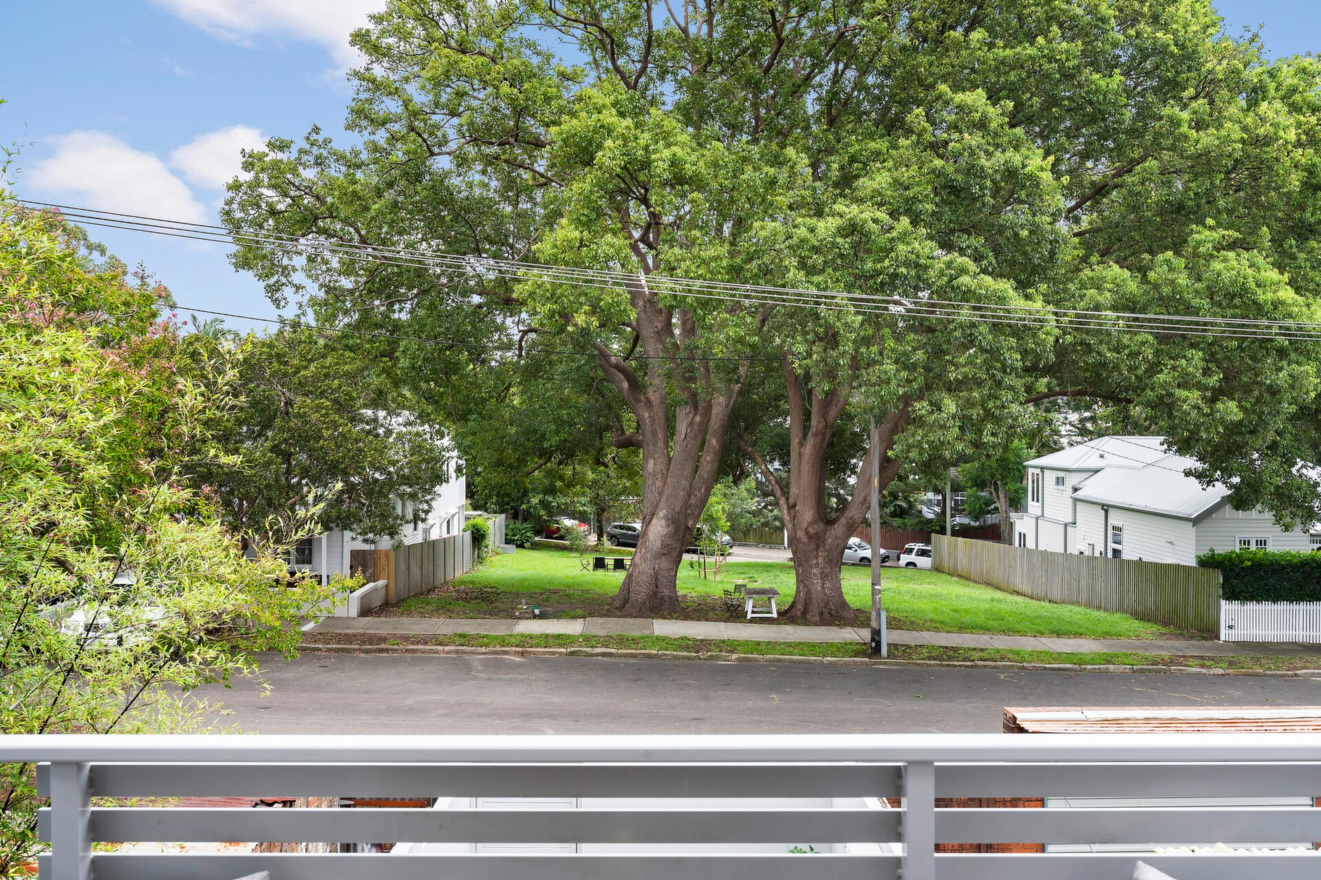 150A Young Street, Annandale - Thumbnail 7
