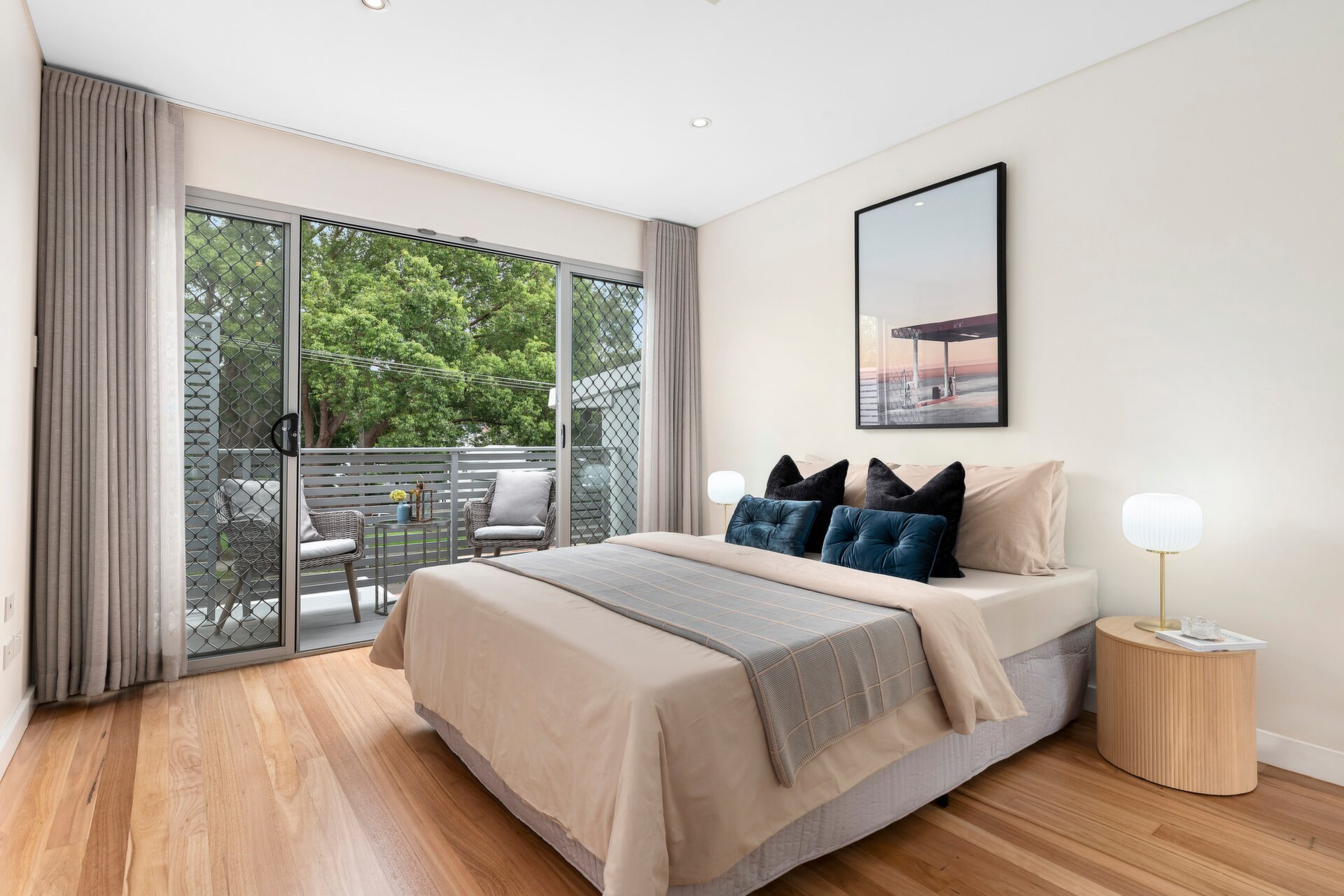 150A Young Street, Annandale - Thumbnail 6