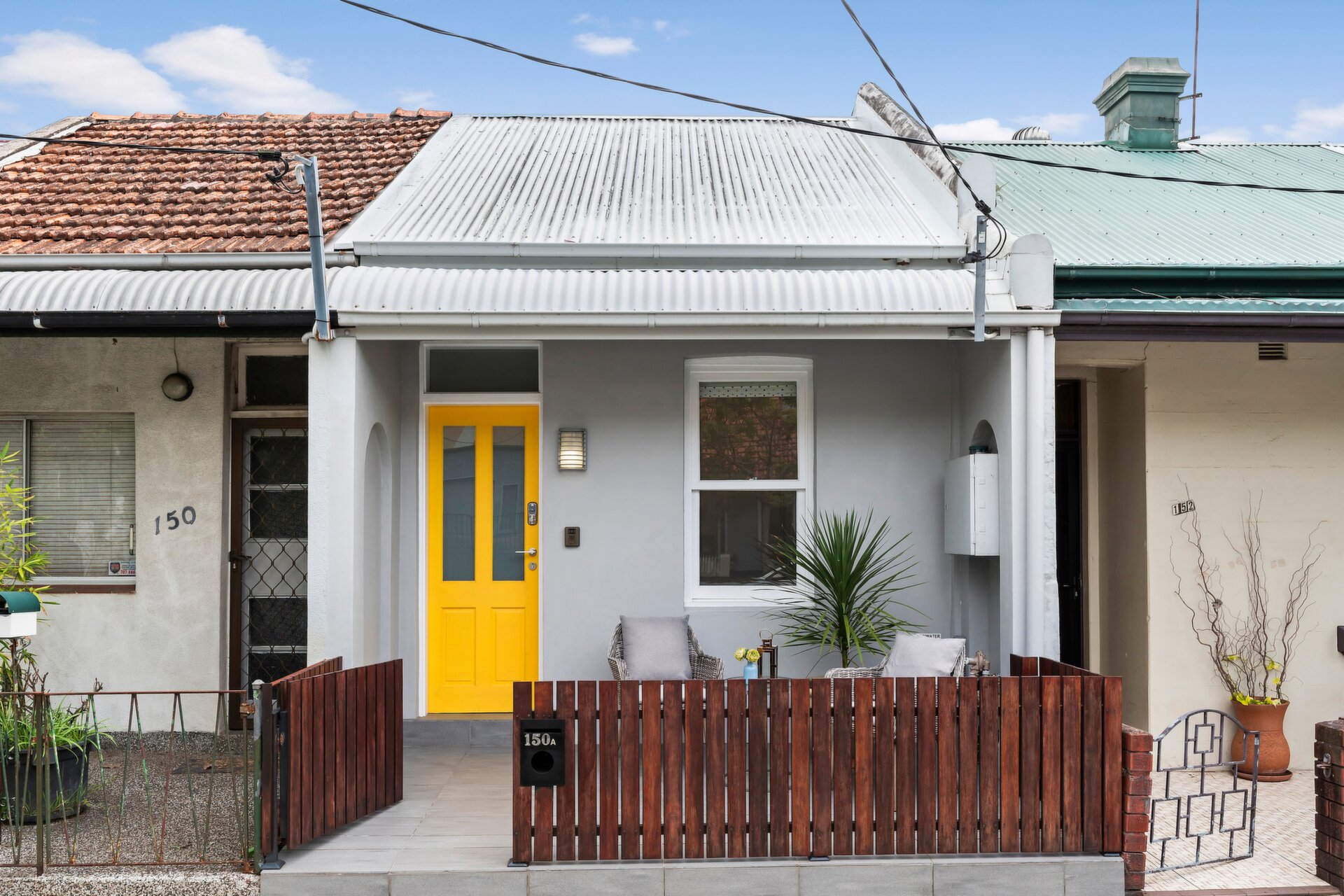 150A Young Street, Annandale - Thumbnail 2