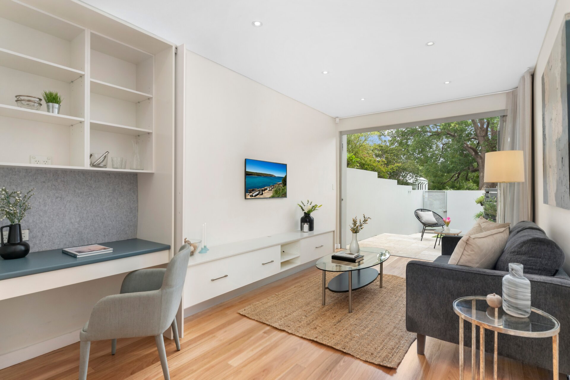 150A Young Street, Annandale - Thumbnail 4