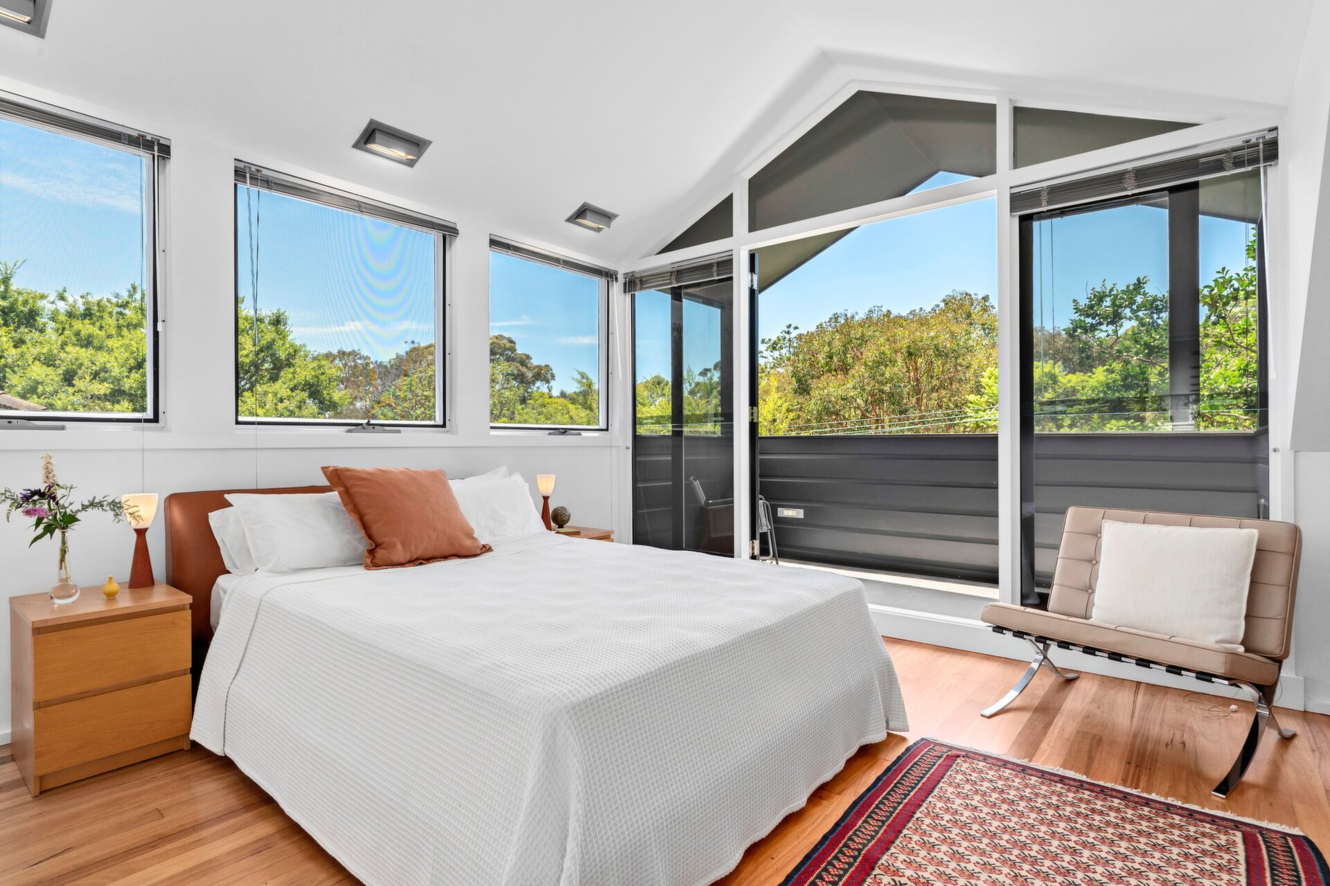 34 White Street, Lilyfield - Thumbnail 5