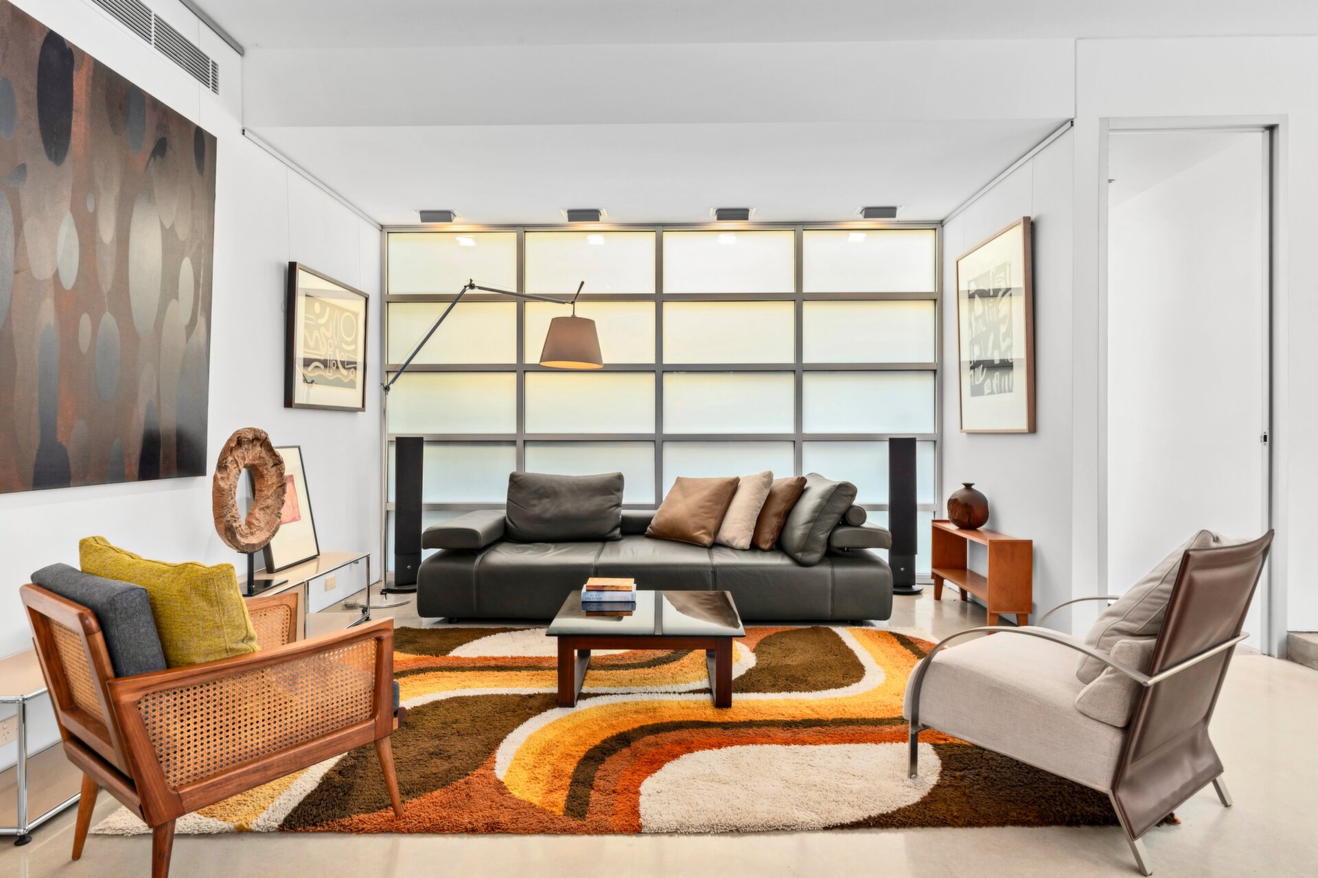 34 White Street, Lilyfield - Thumbnail 2