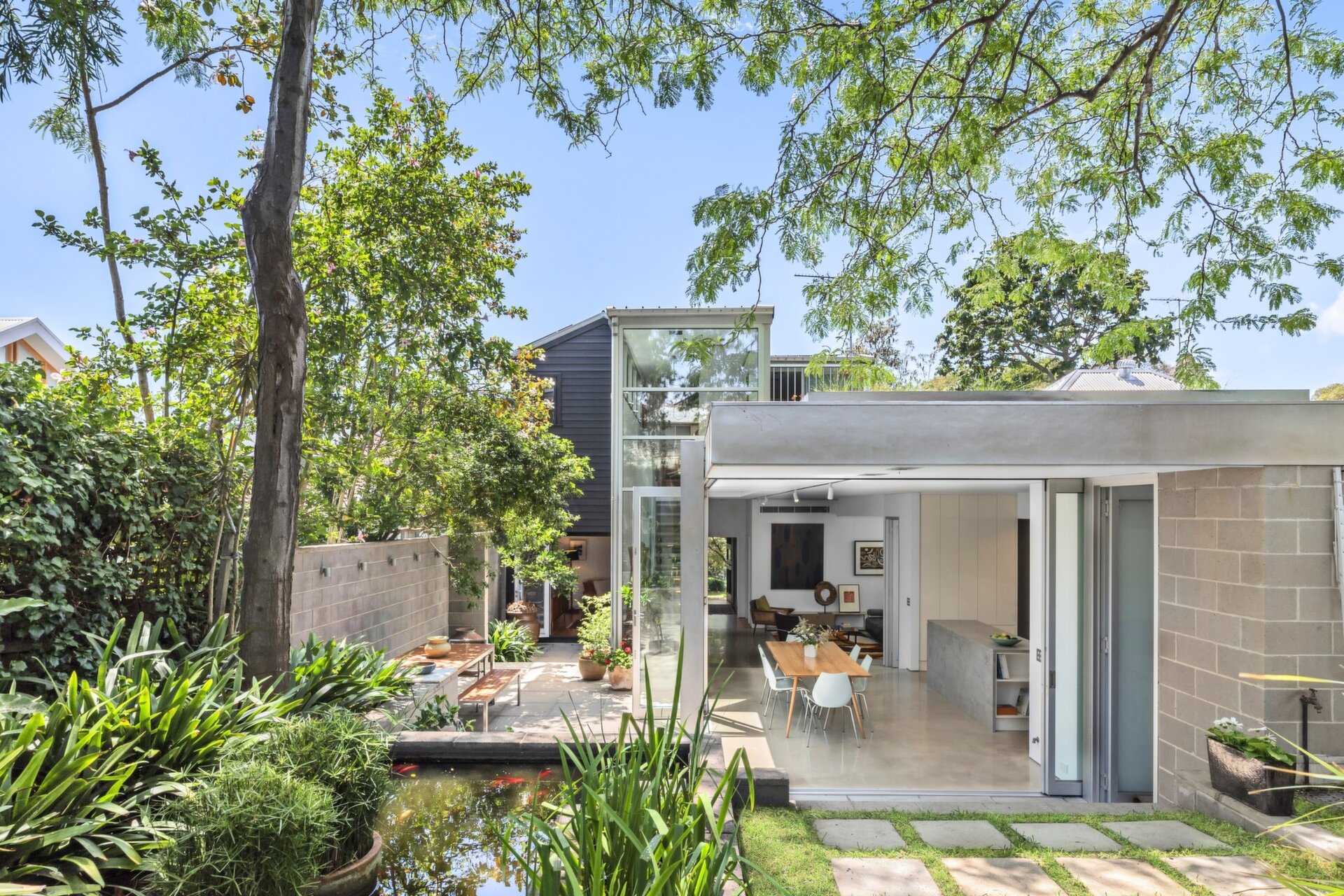 34 White Street, Lilyfield - Thumbnail 4