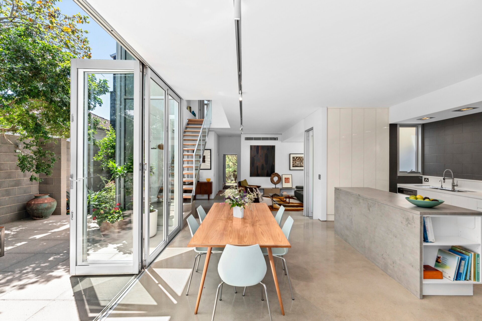 34 White Street, Lilyfield - Thumbnail 3
