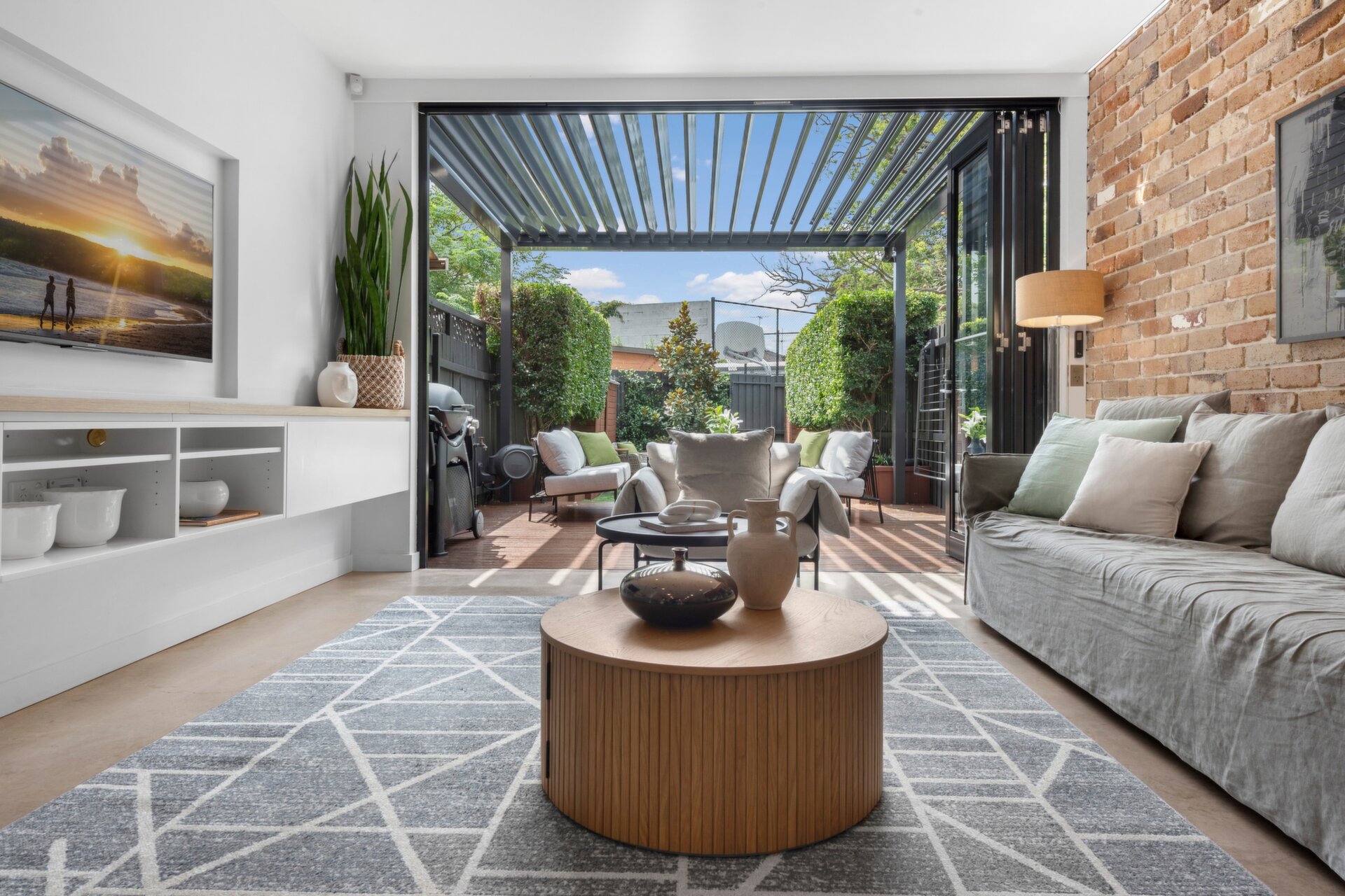 111 Albion Street, Annandale - Thumbnail 2