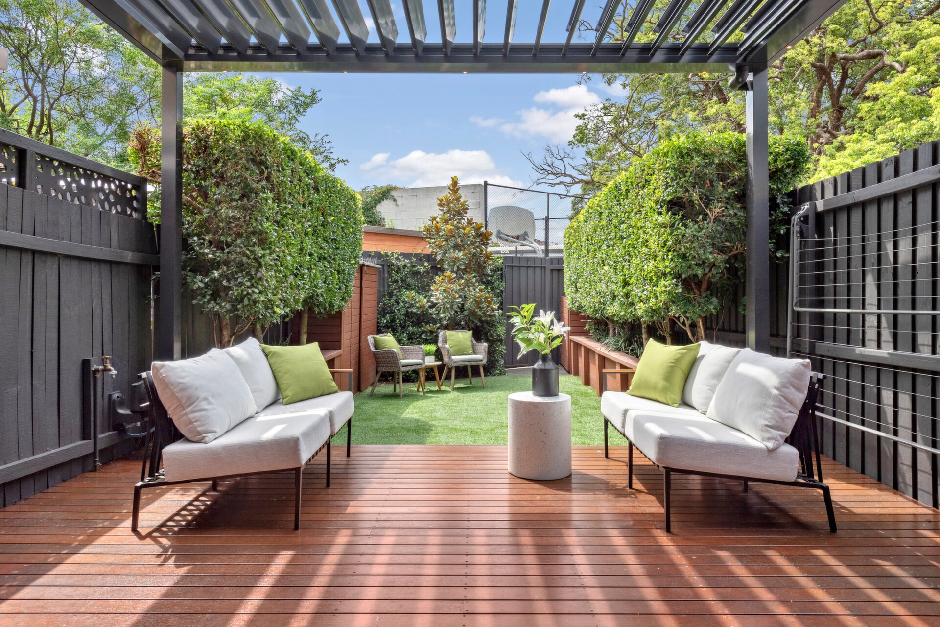 111 Albion Street, Annandale - Thumbnail 3