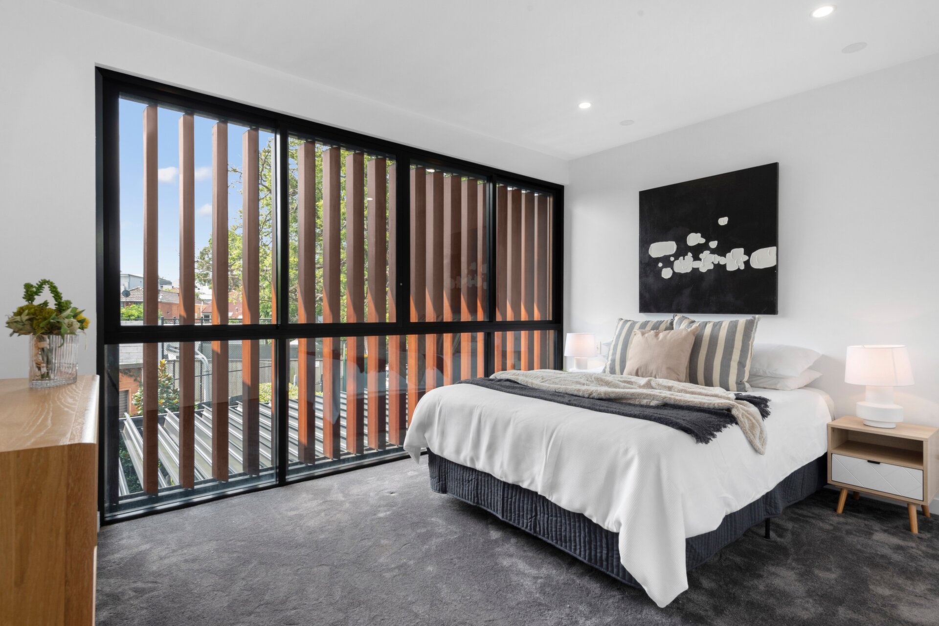 111 Albion Street, Annandale - Thumbnail 7