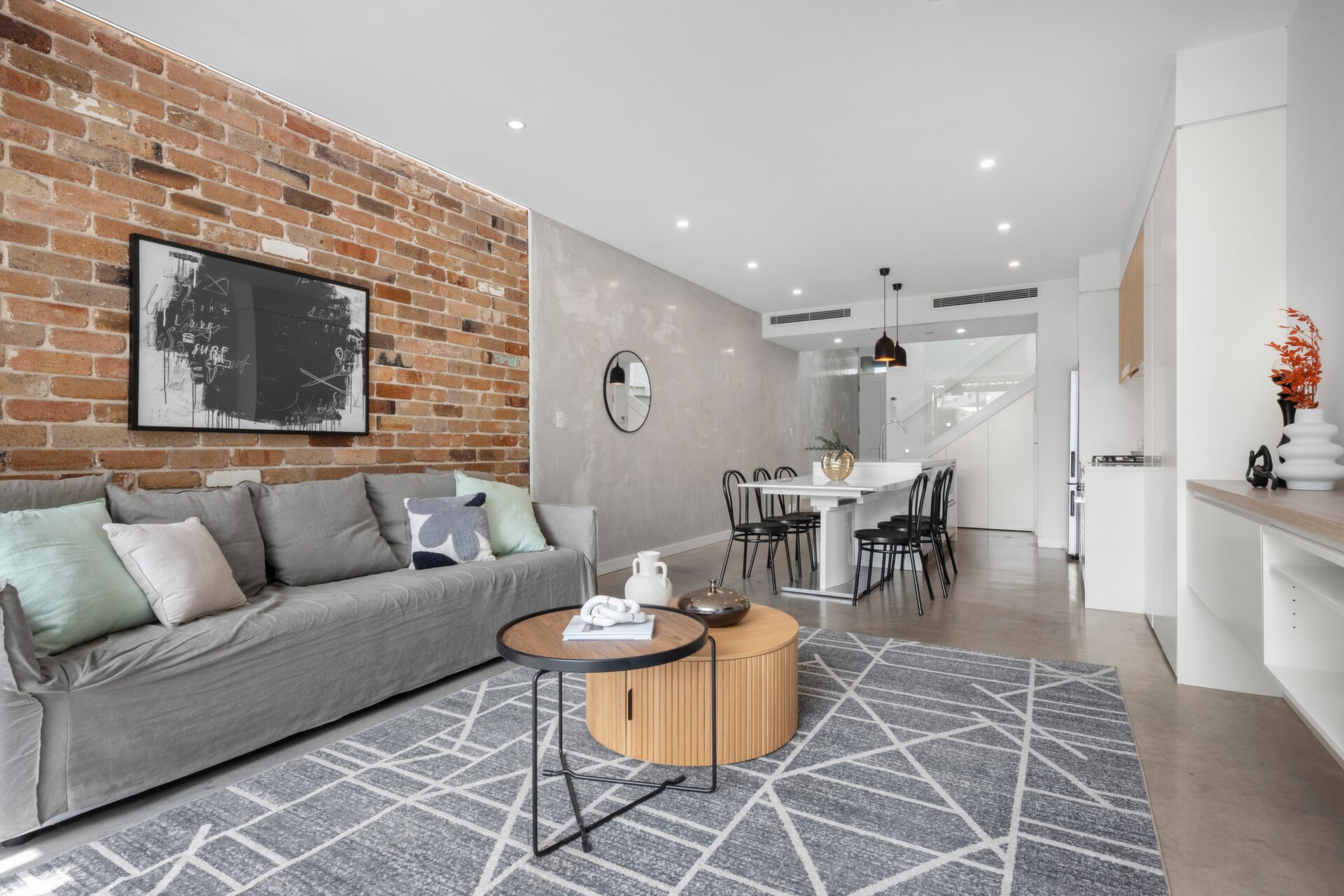 111 Albion Street, Annandale - Thumbnail 4