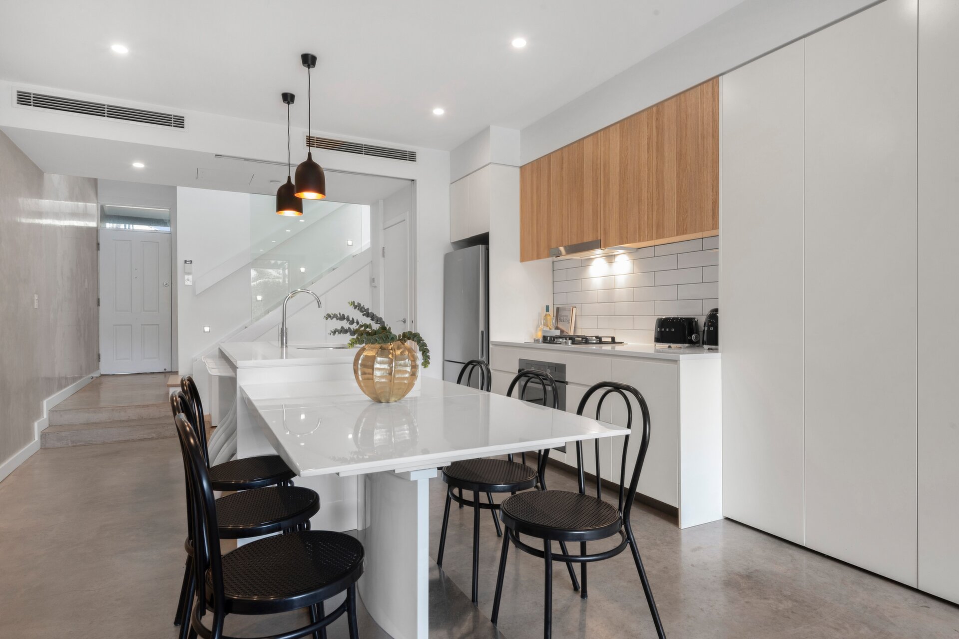 111 Albion Street, Annandale - Thumbnail 5