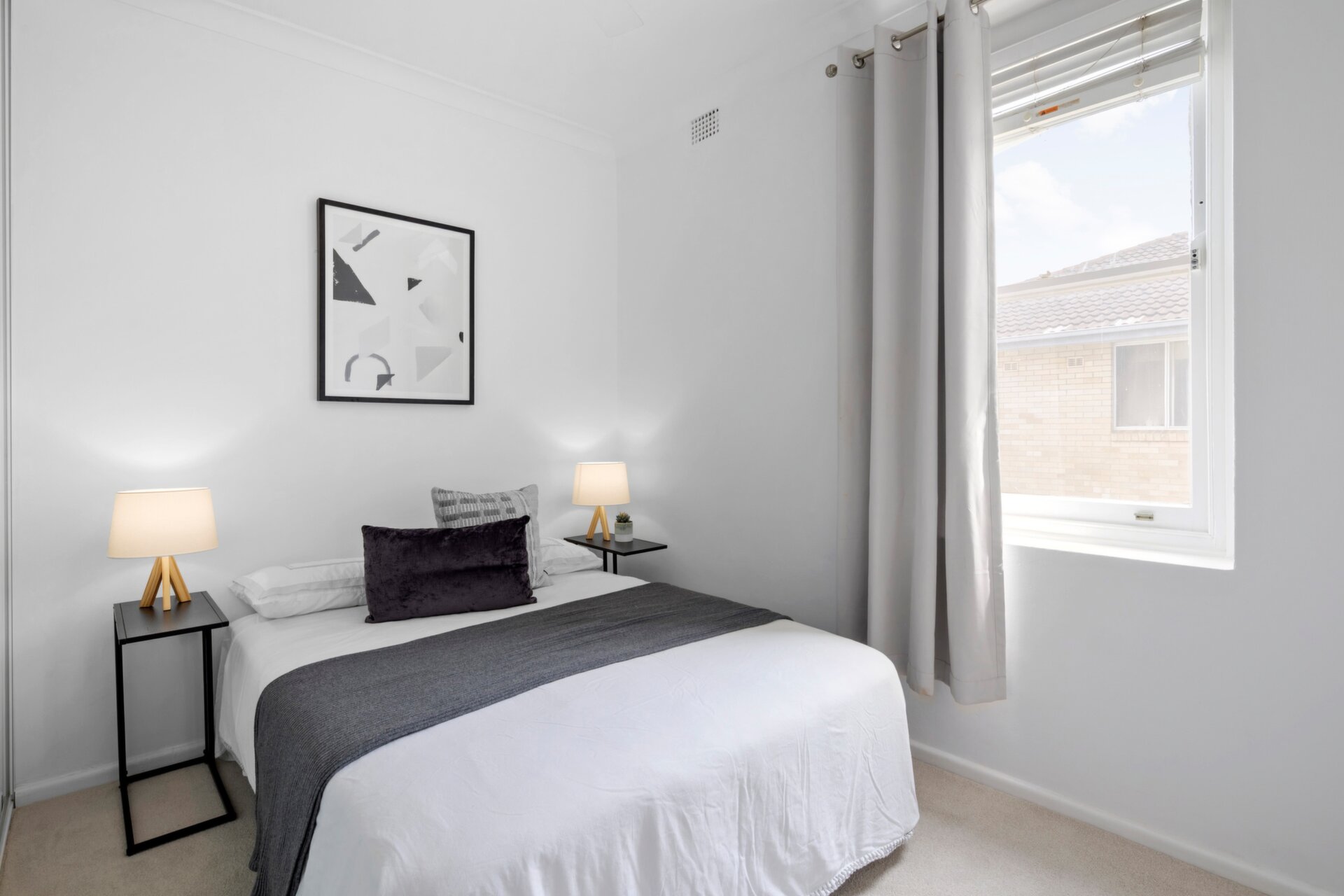 8/2 Hutchinson Street, Annandale - Thumbnail 6