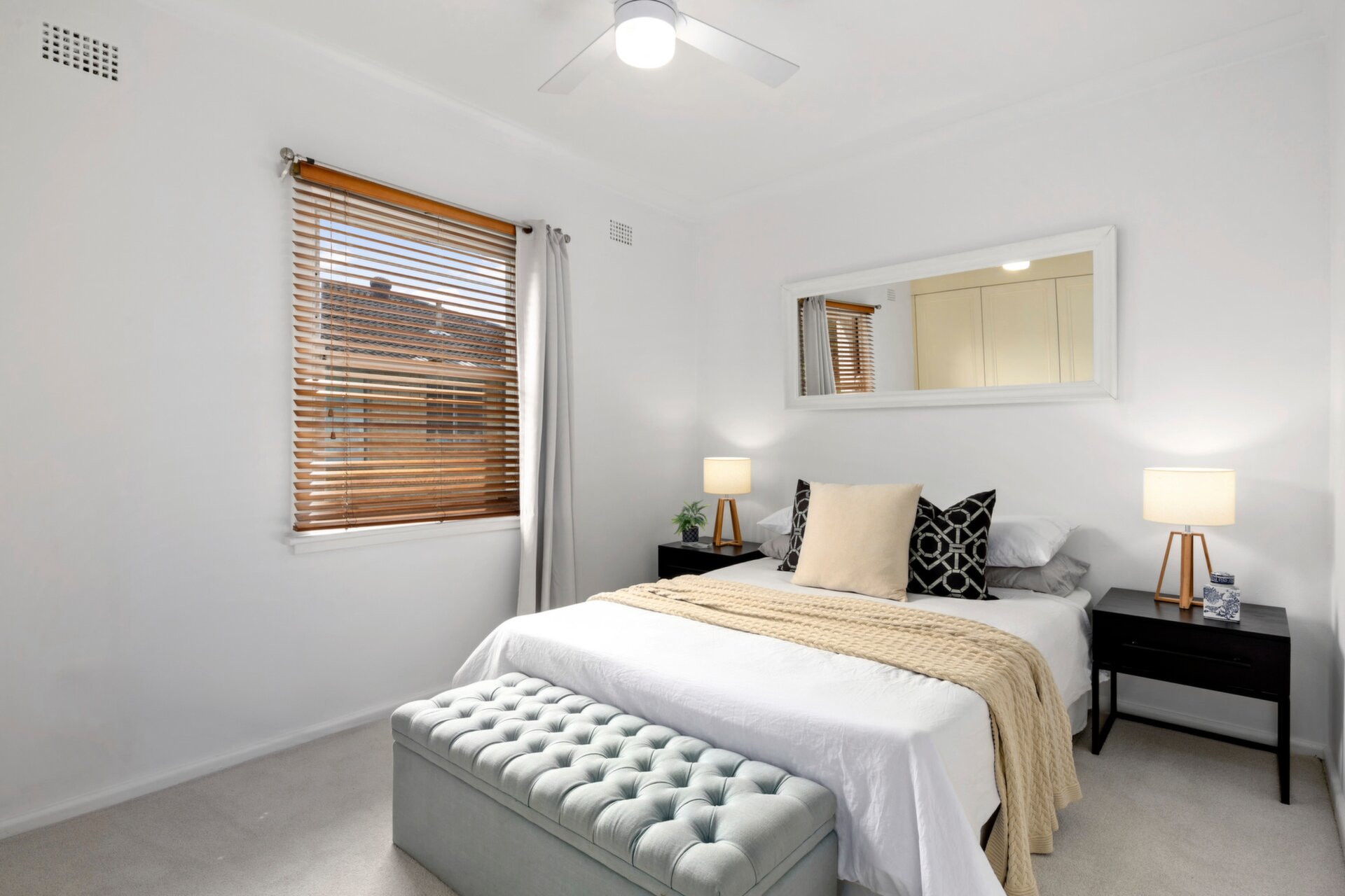 8/2 Hutchinson Street, Annandale - Thumbnail 5
