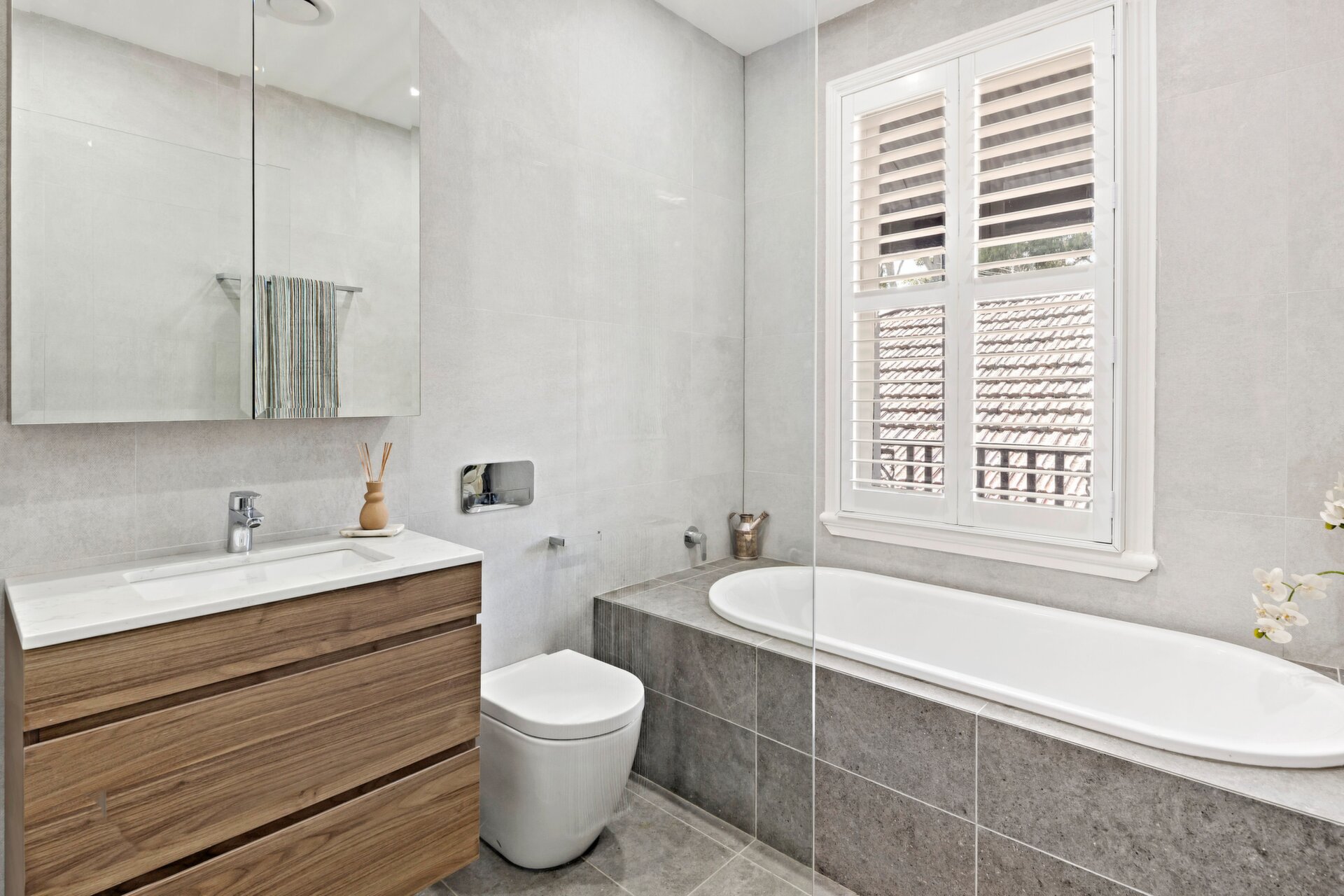 87 Albion Street, Annandale - Thumbnail 8