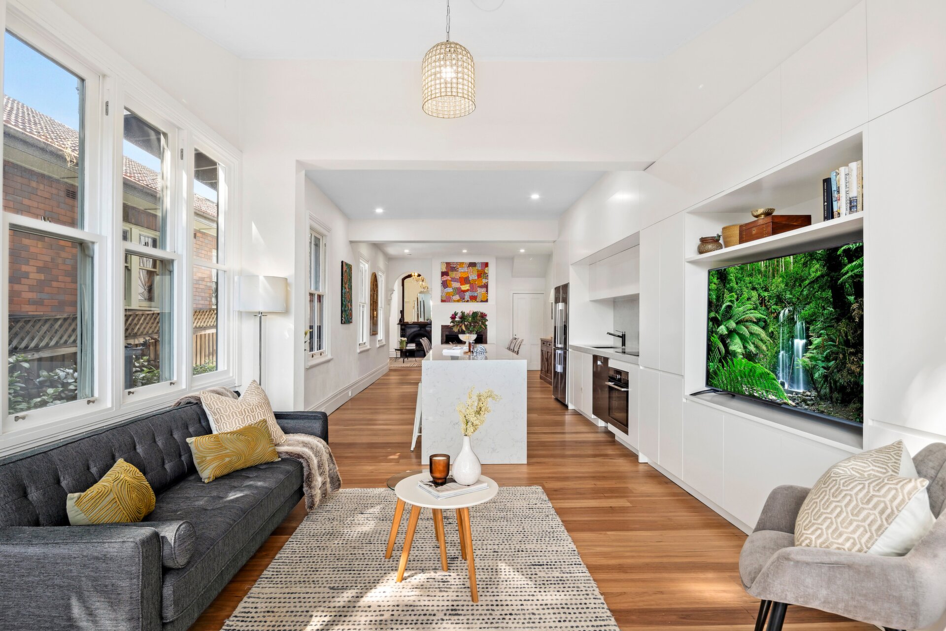 87 Albion Street, Annandale - Thumbnail 5