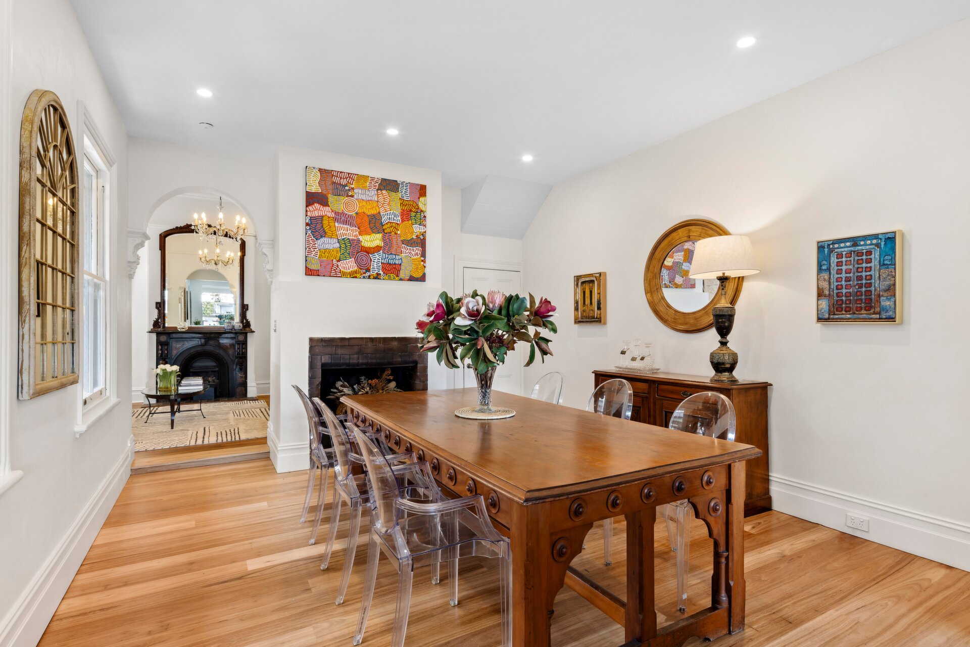 87 Albion Street, Annandale - Thumbnail 3