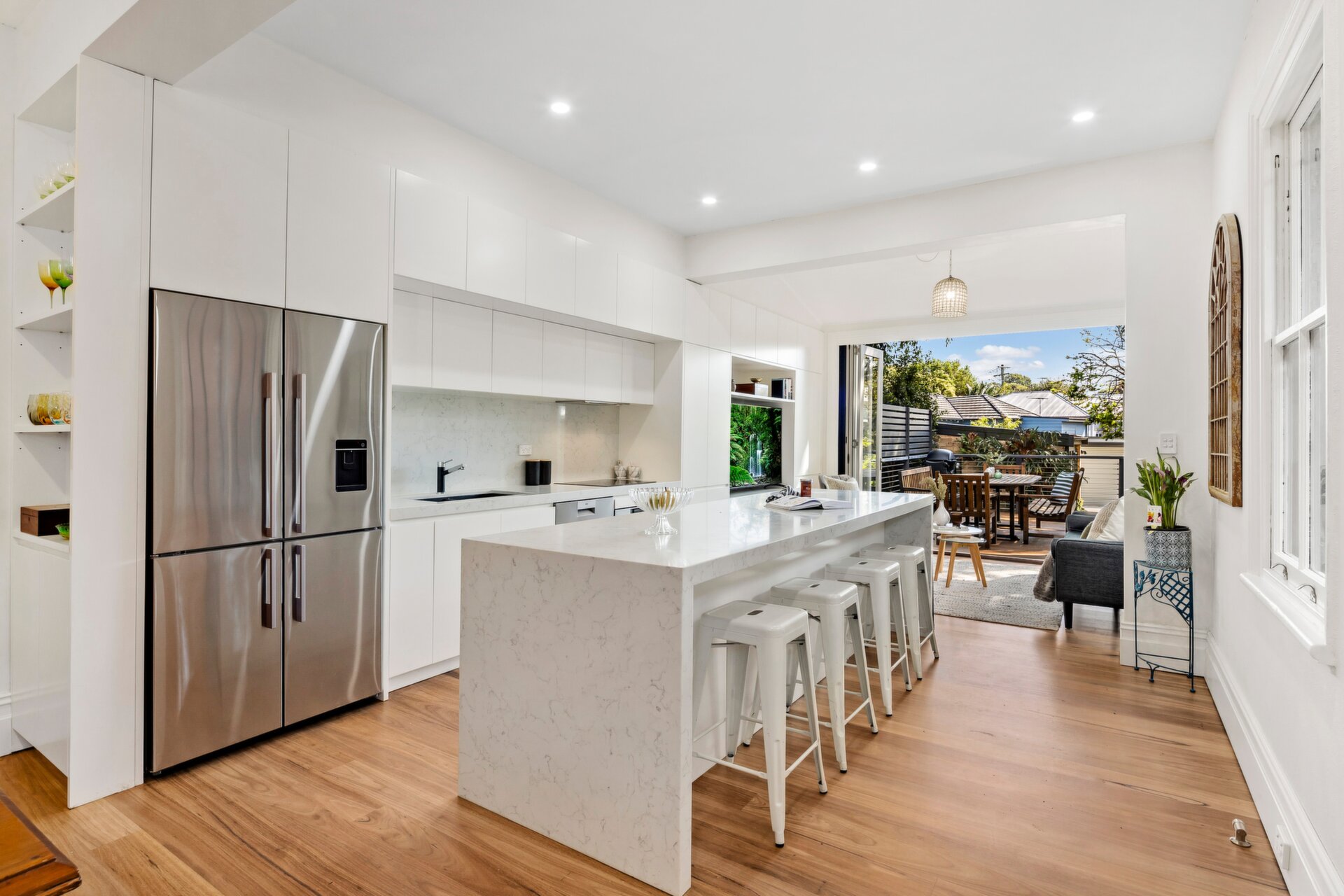 87 Albion Street, Annandale - Thumbnail 4