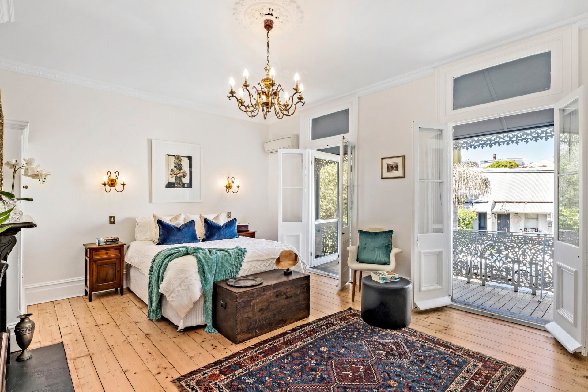 87 Albion Street, Annandale - Thumbnail 6