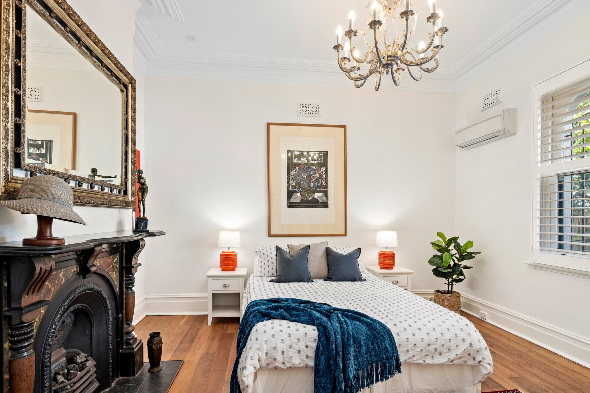 87 Albion Street, Annandale - Thumbnail 7