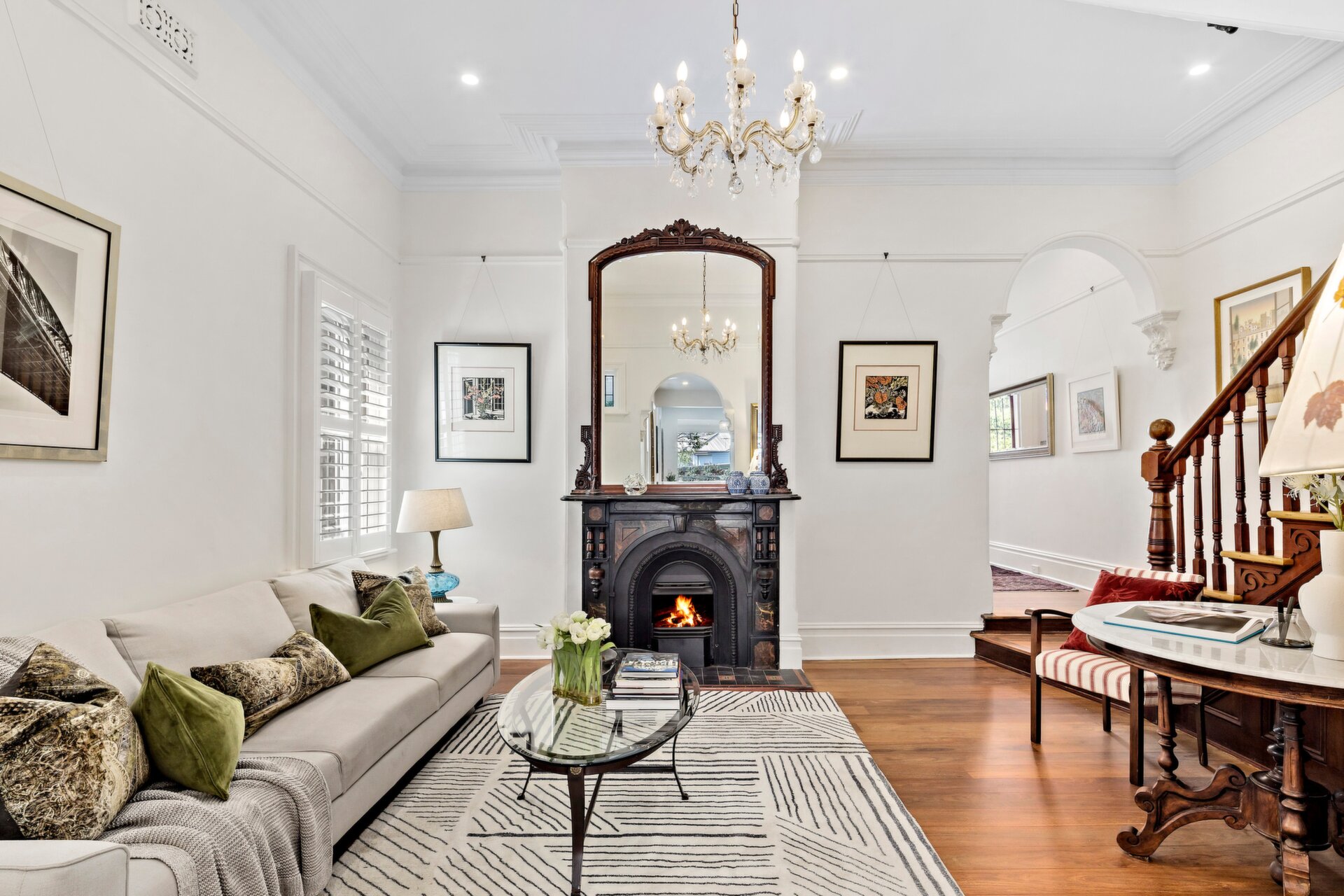 87 Albion Street, Annandale - Thumbnail 2