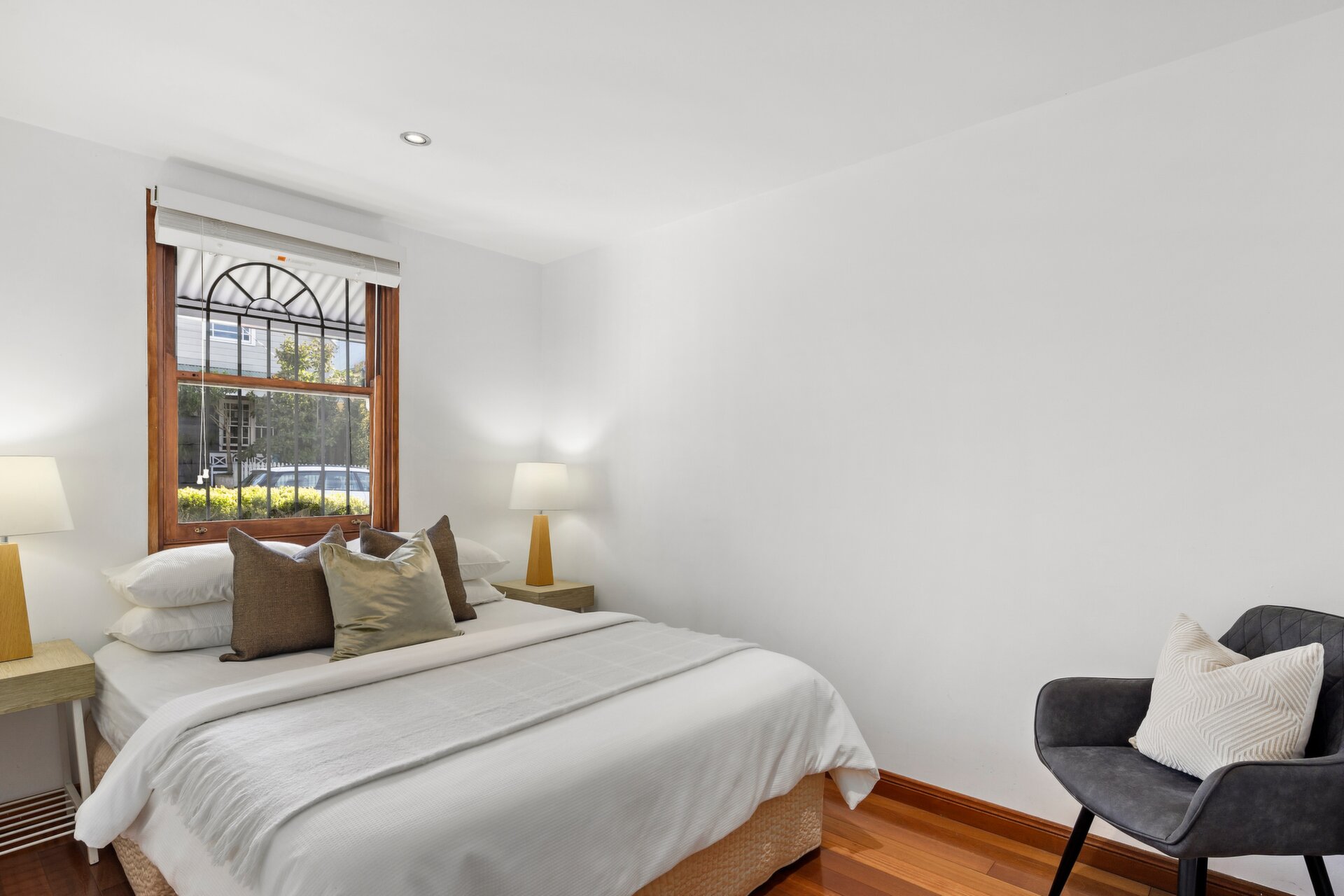 2 Milton Street, Leichhardt - Thumbnail 4