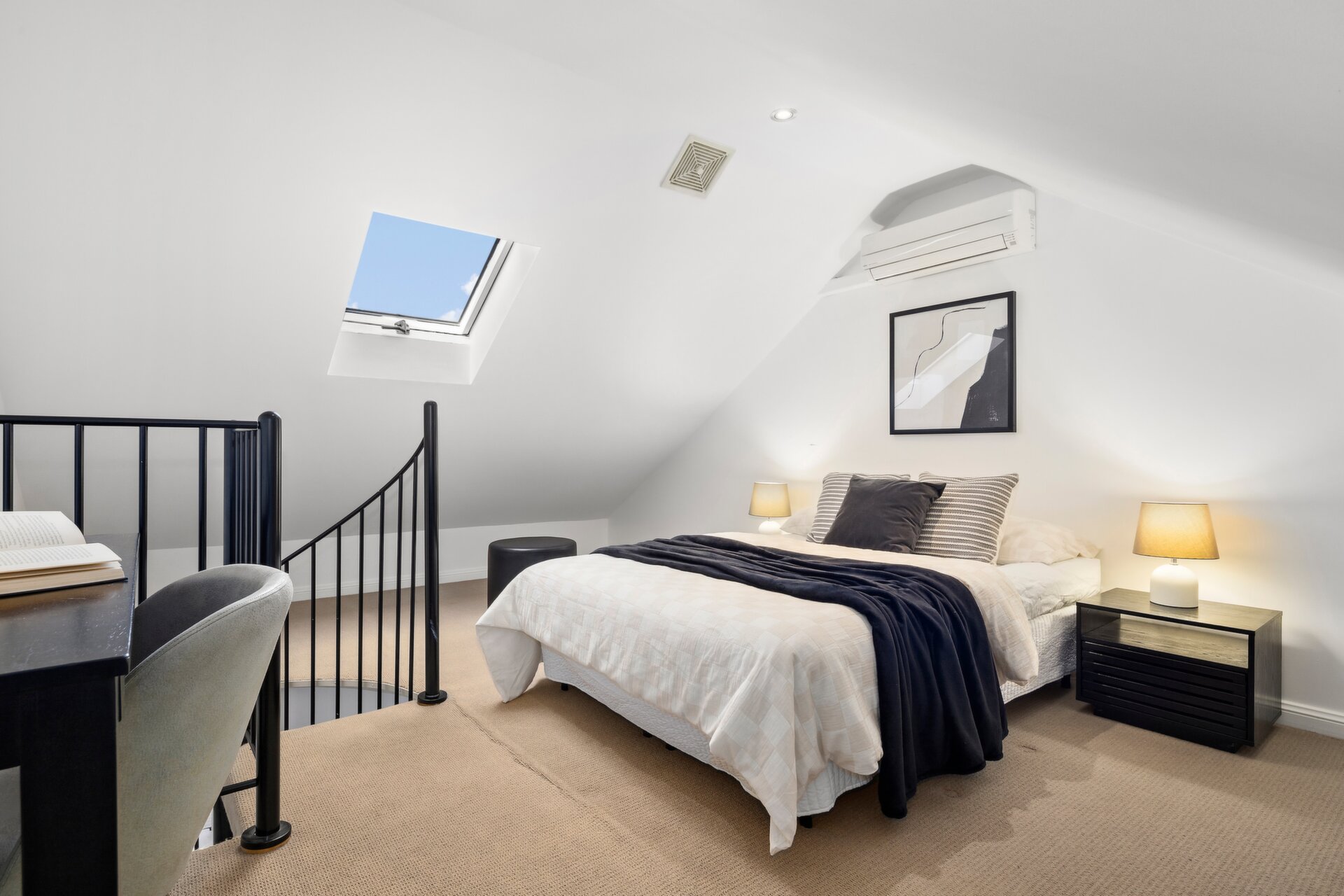 2 Milton Street, Leichhardt - Thumbnail 5