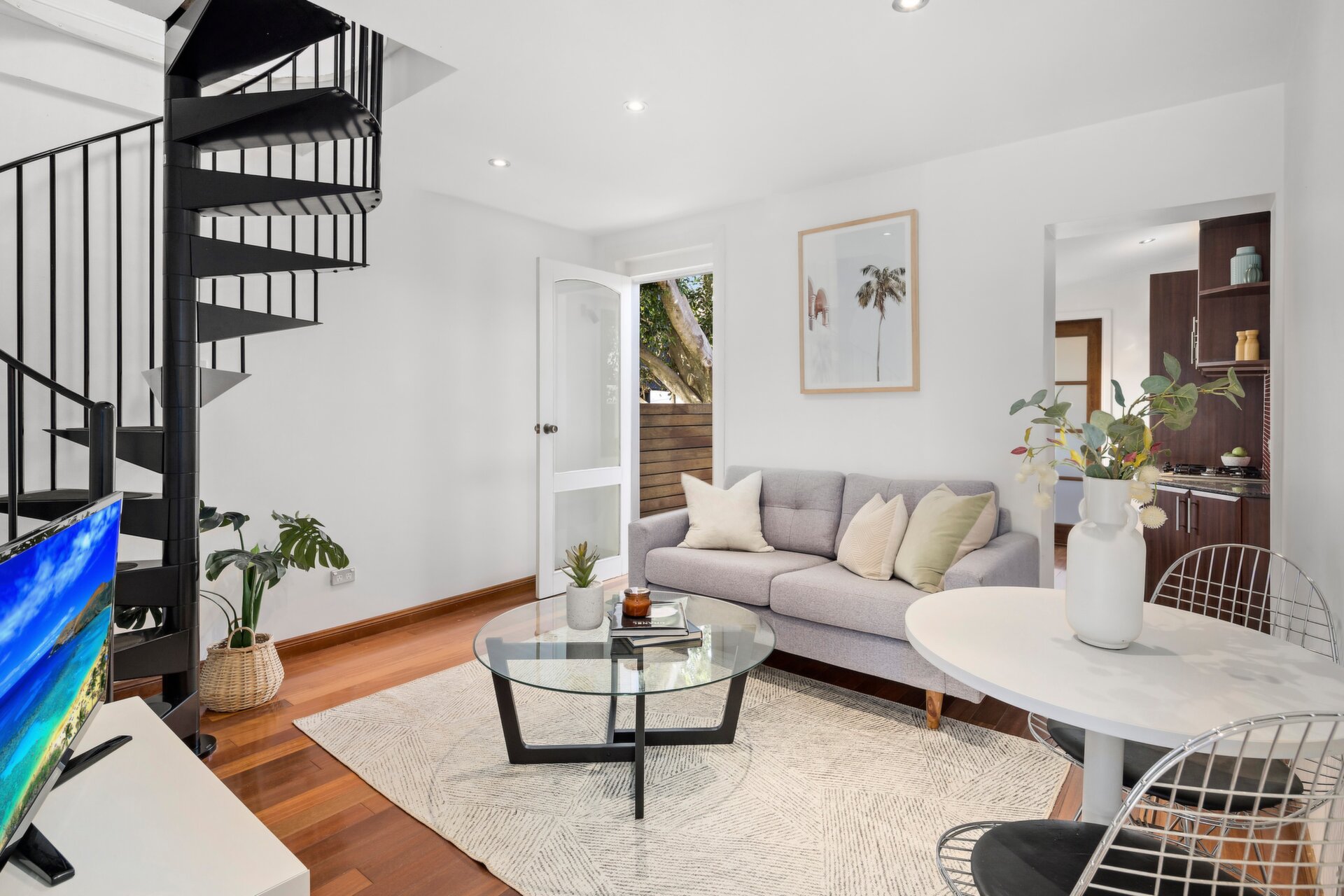 2 Milton Street, Leichhardt - Thumbnail 3