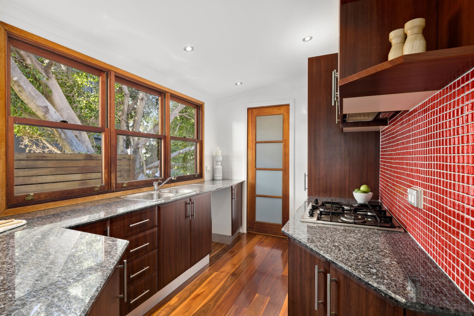 2 Milton Street, Leichhardt - Thumbnail 6