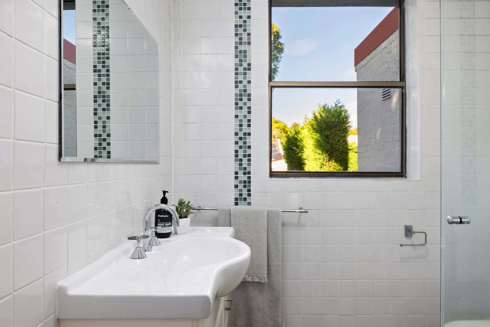 2 Milton Street, Leichhardt - Thumbnail 7